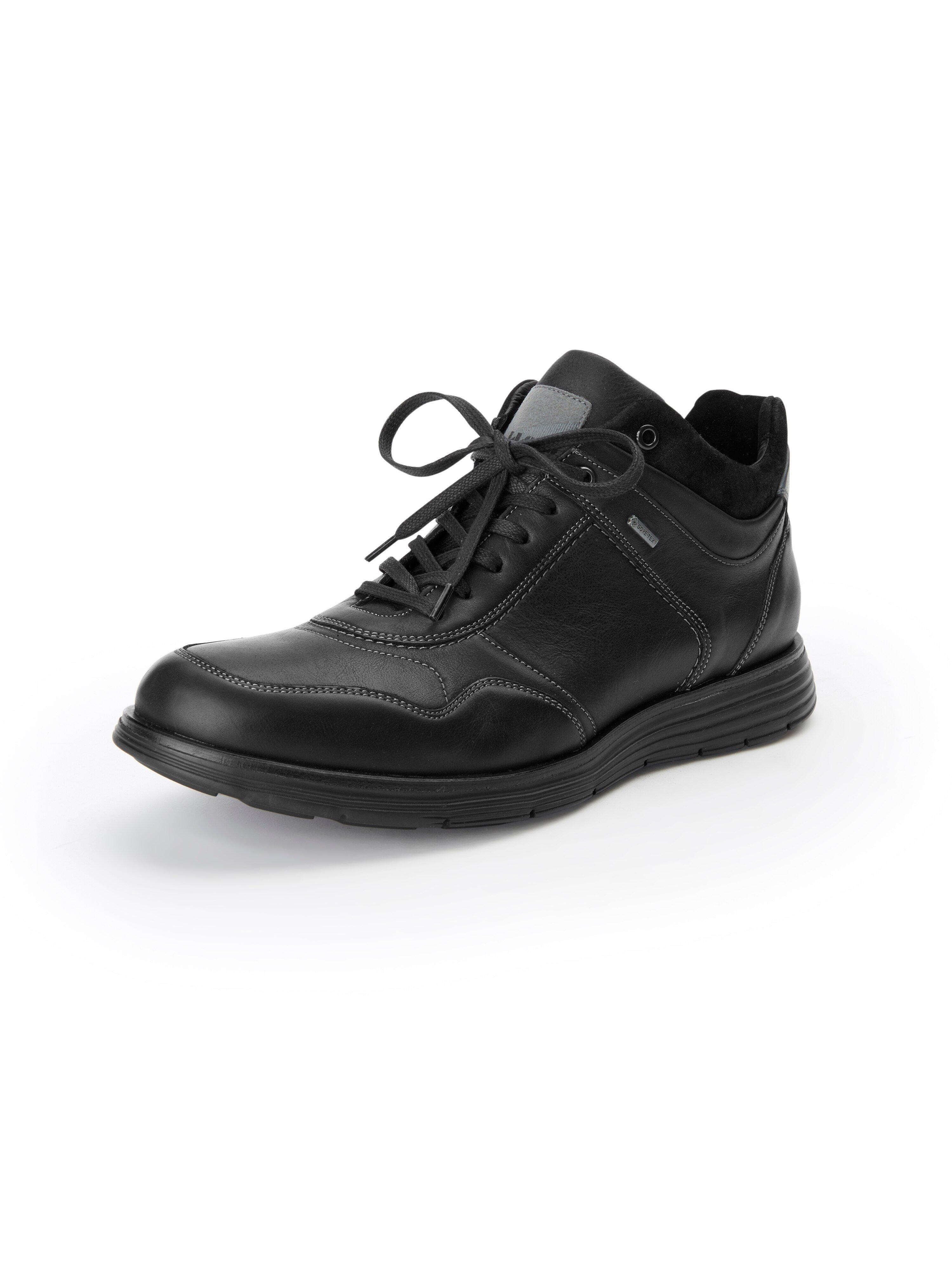 lloyd gore tex shoes