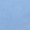 Hellblau-322746