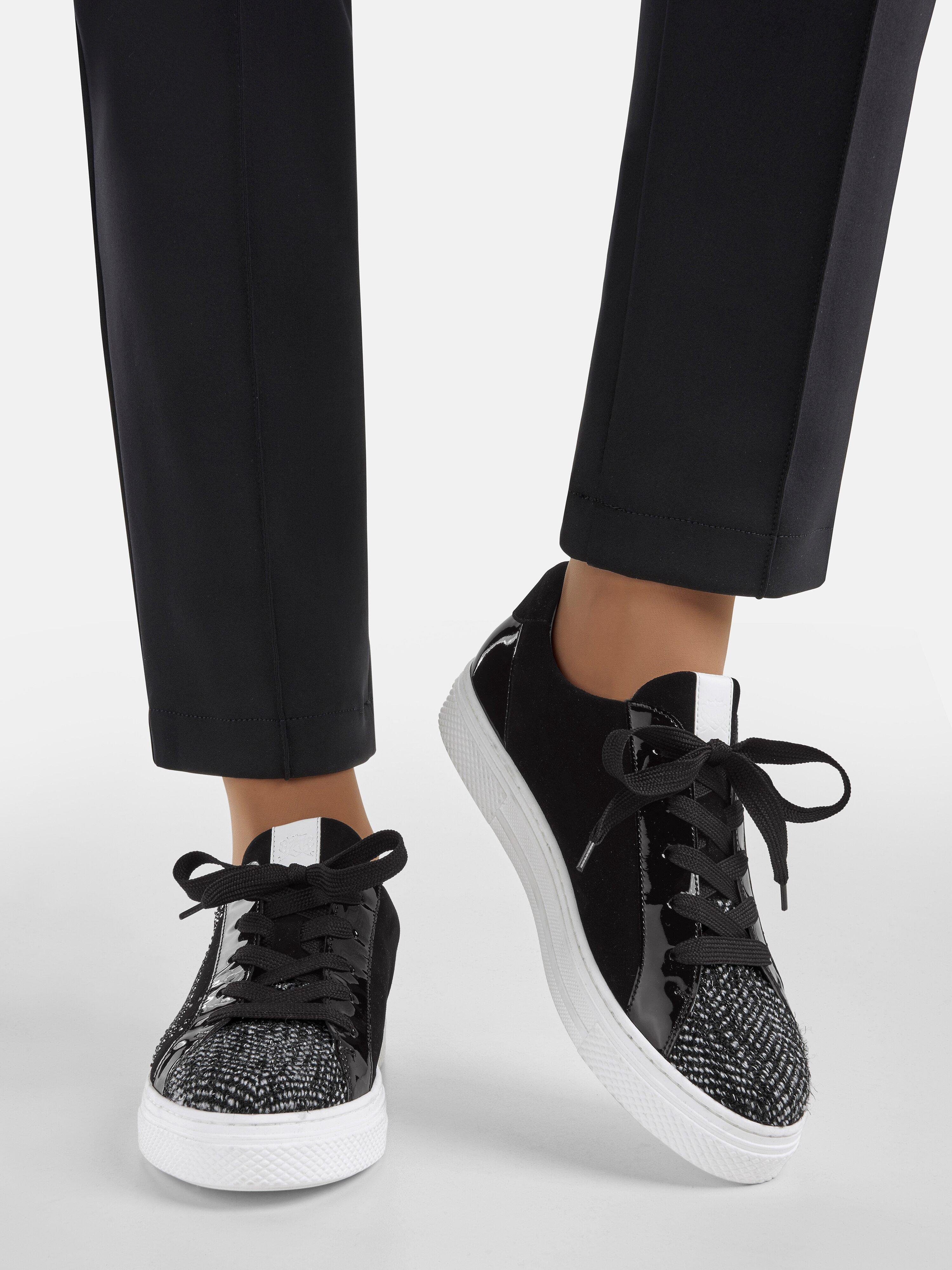 Hassia - Sneaker Bilbao