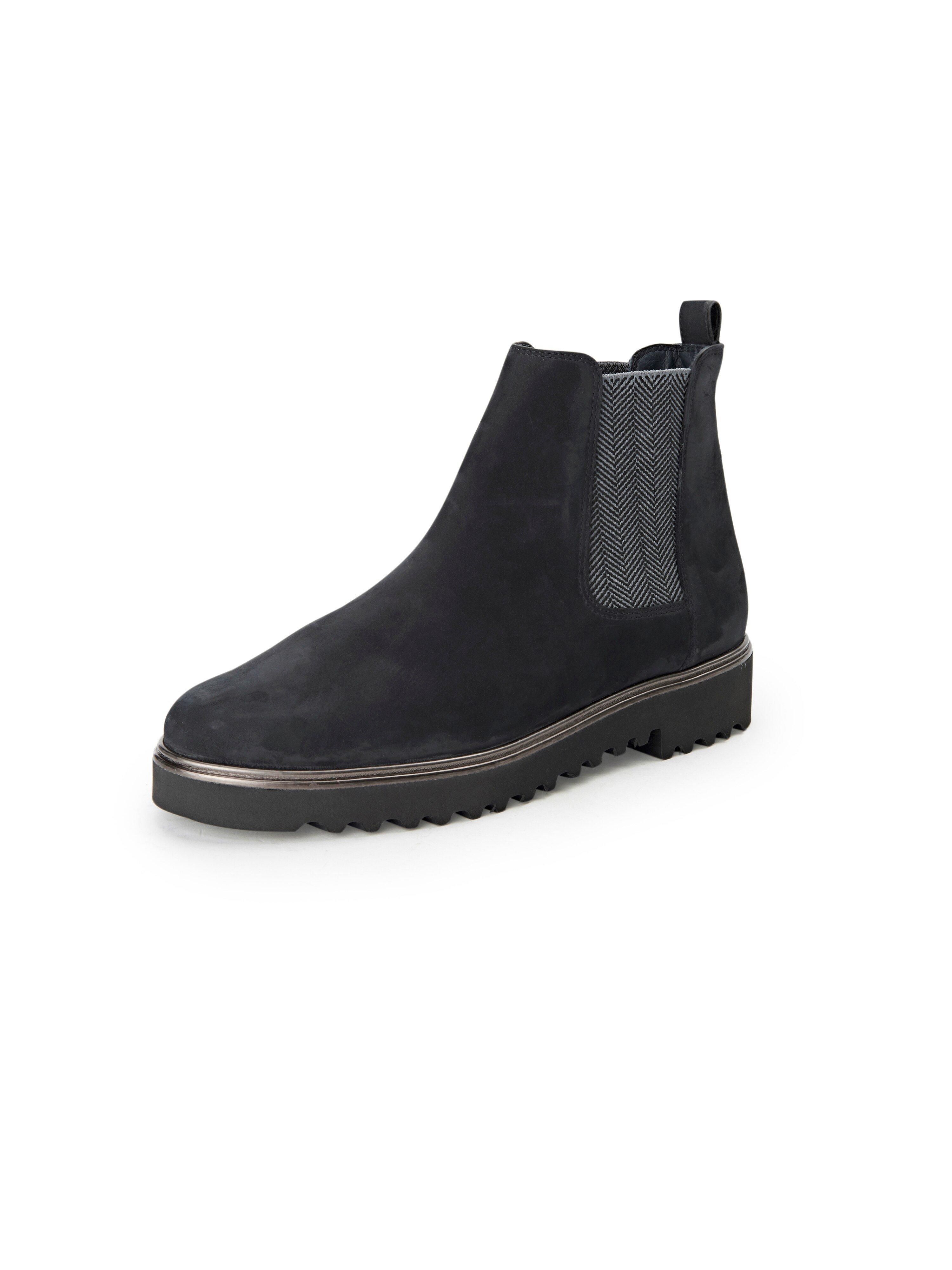 Paul Green - Stiefelette