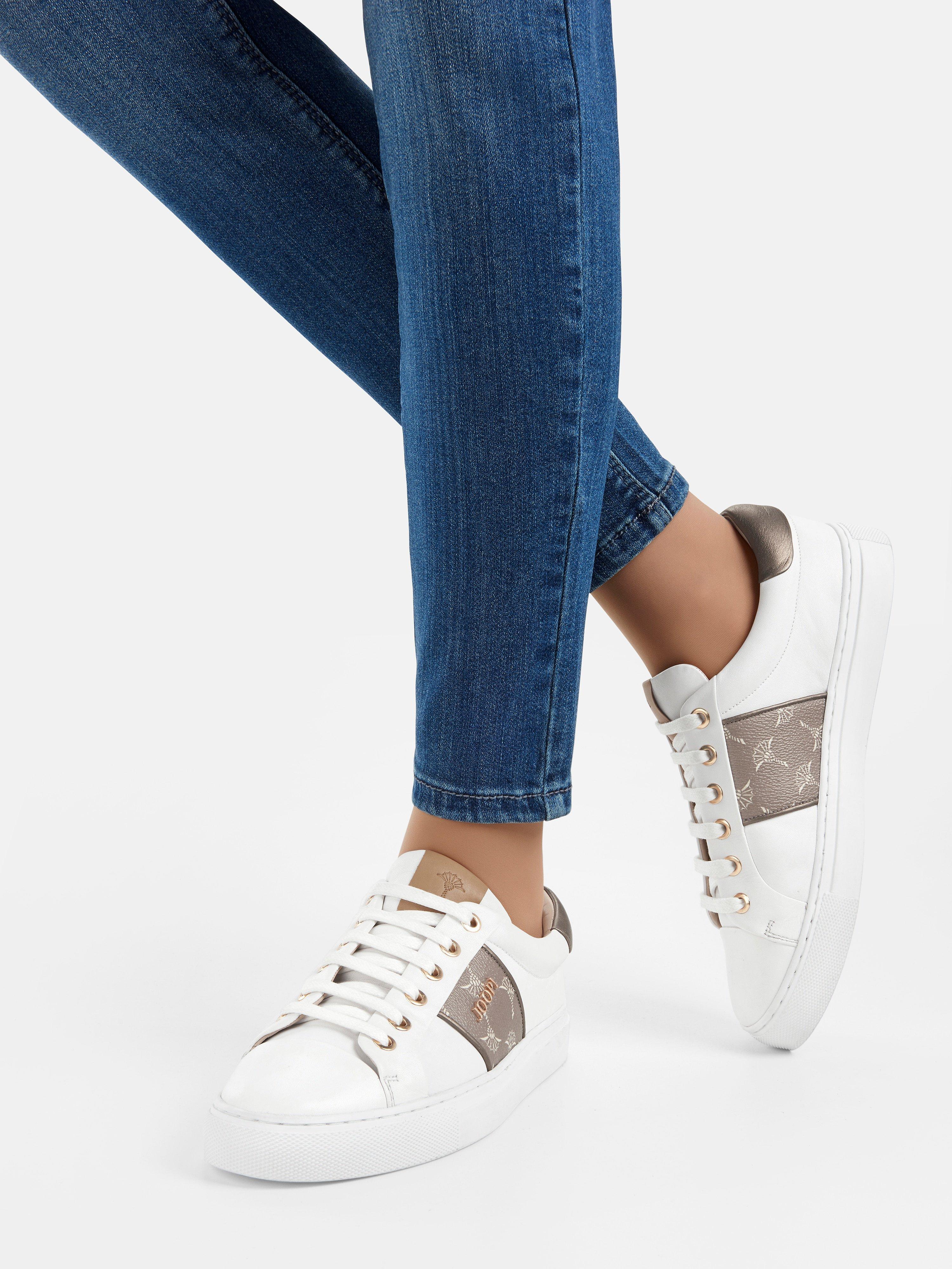 Joop! - Sneaker Coralie