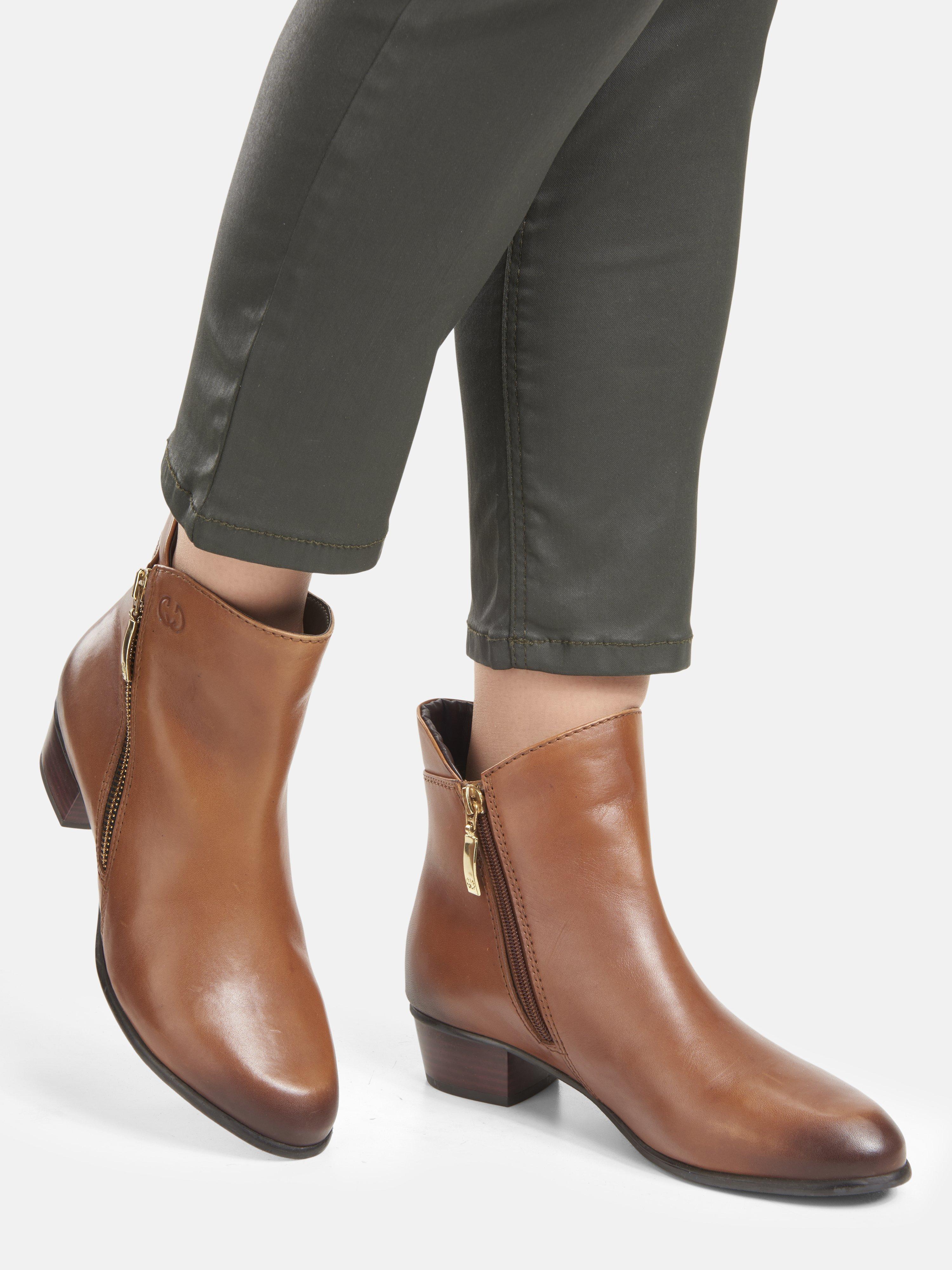 Gerry Weber - Stiefelette Lara