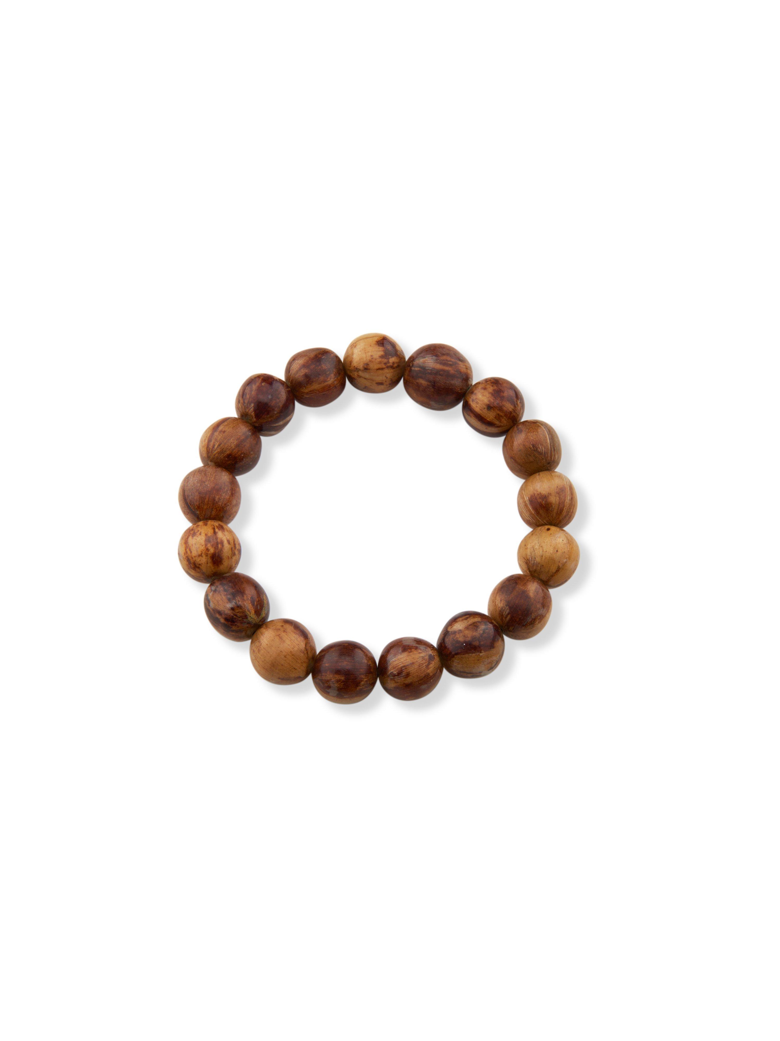 Emilia Lay - Elastisches Armband