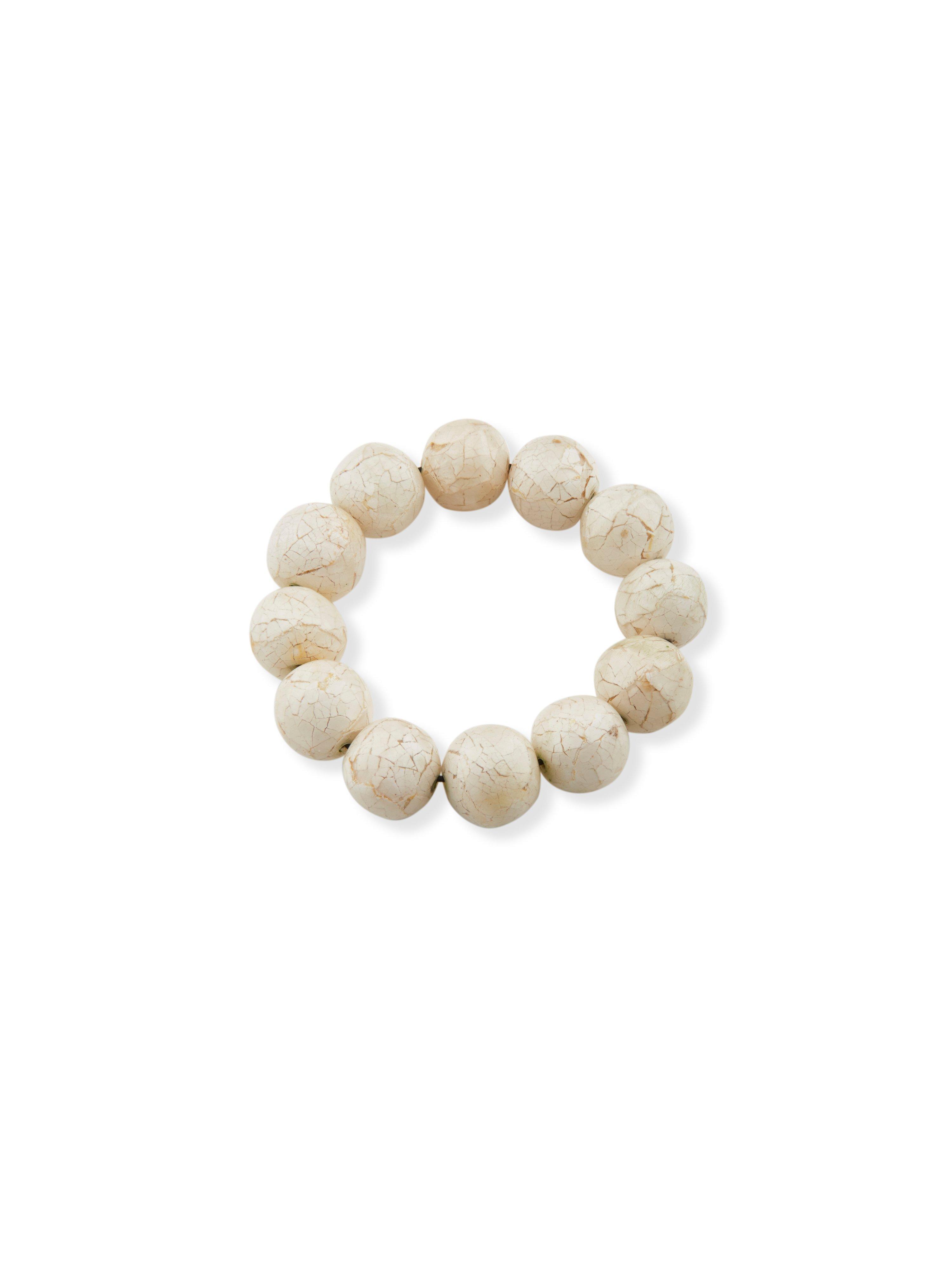 Emilia Lay - Elastisches Armband