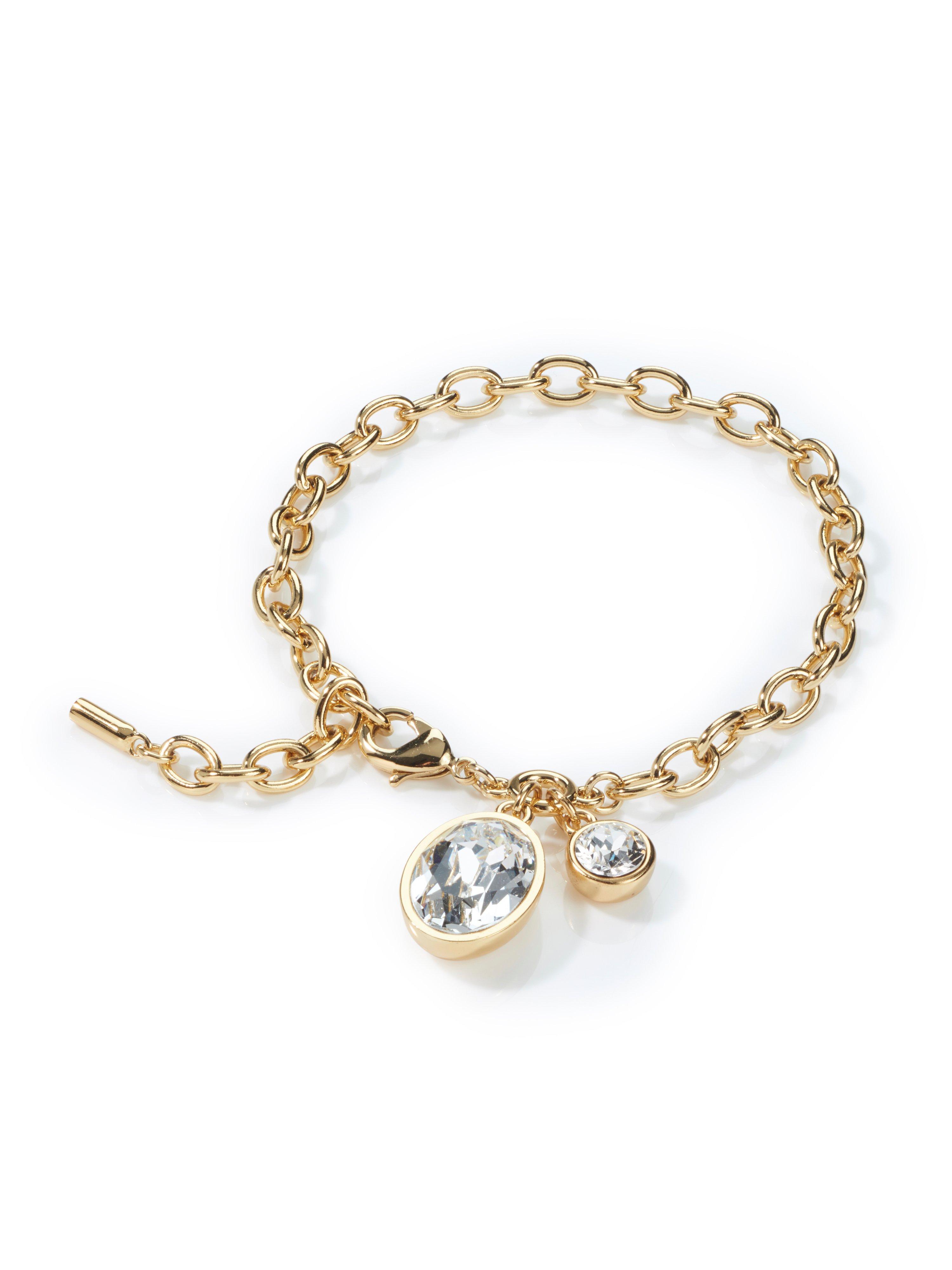 Uta Raasch - Armband