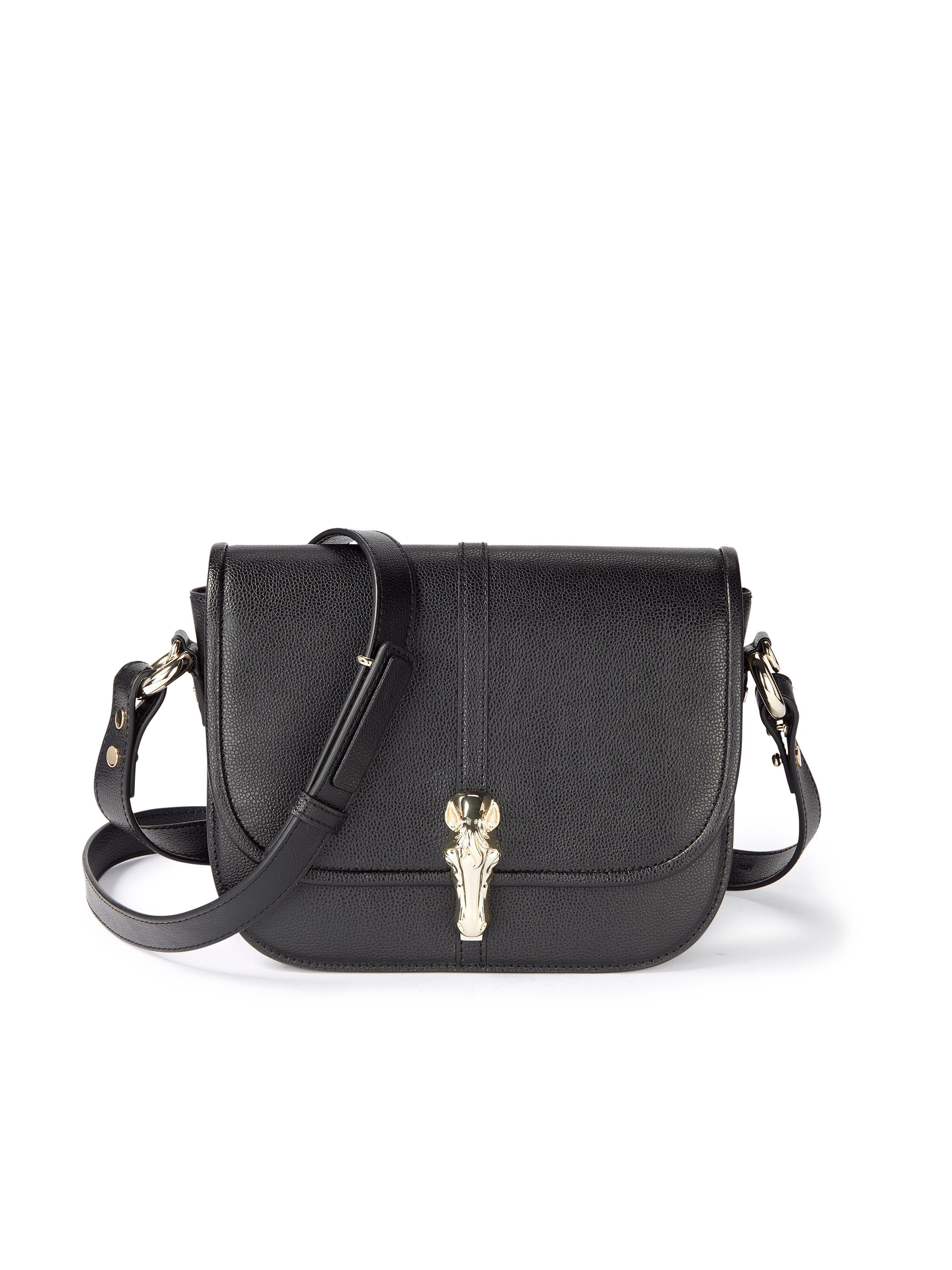 Aigner - Tasche Epona