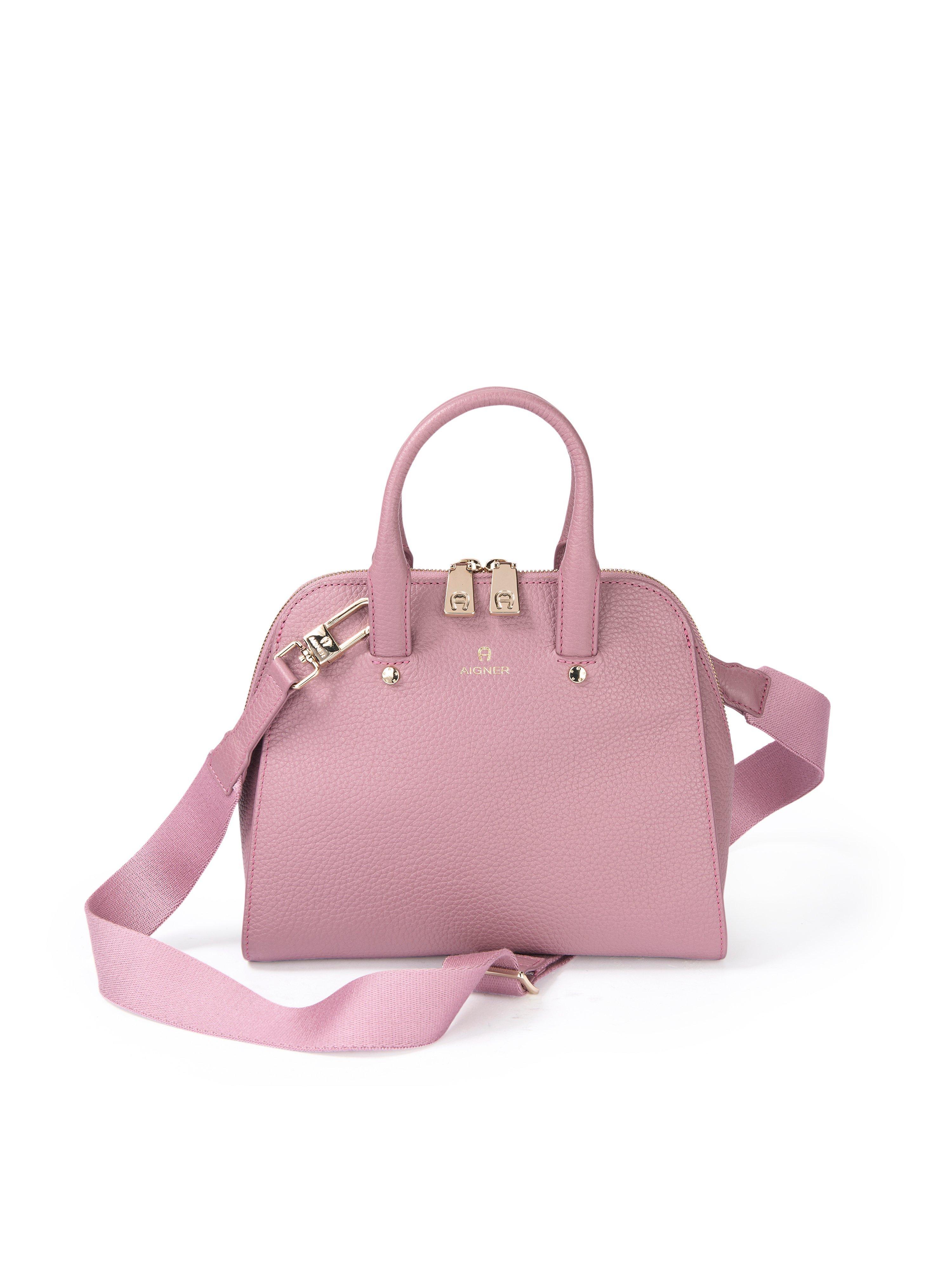 Aigner - Kleine Tasche Ivy
