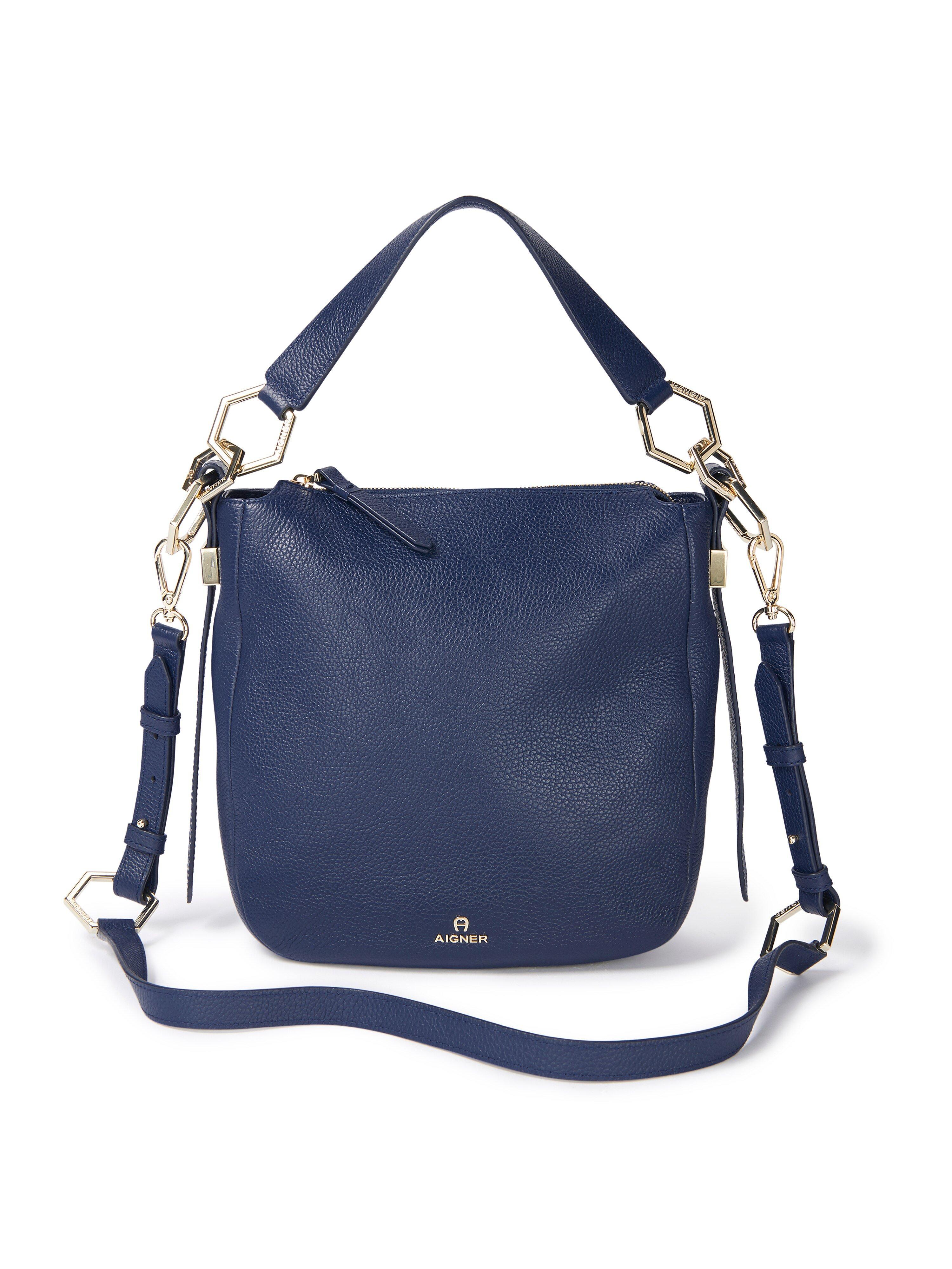Aigner - Beuteltasche Serena