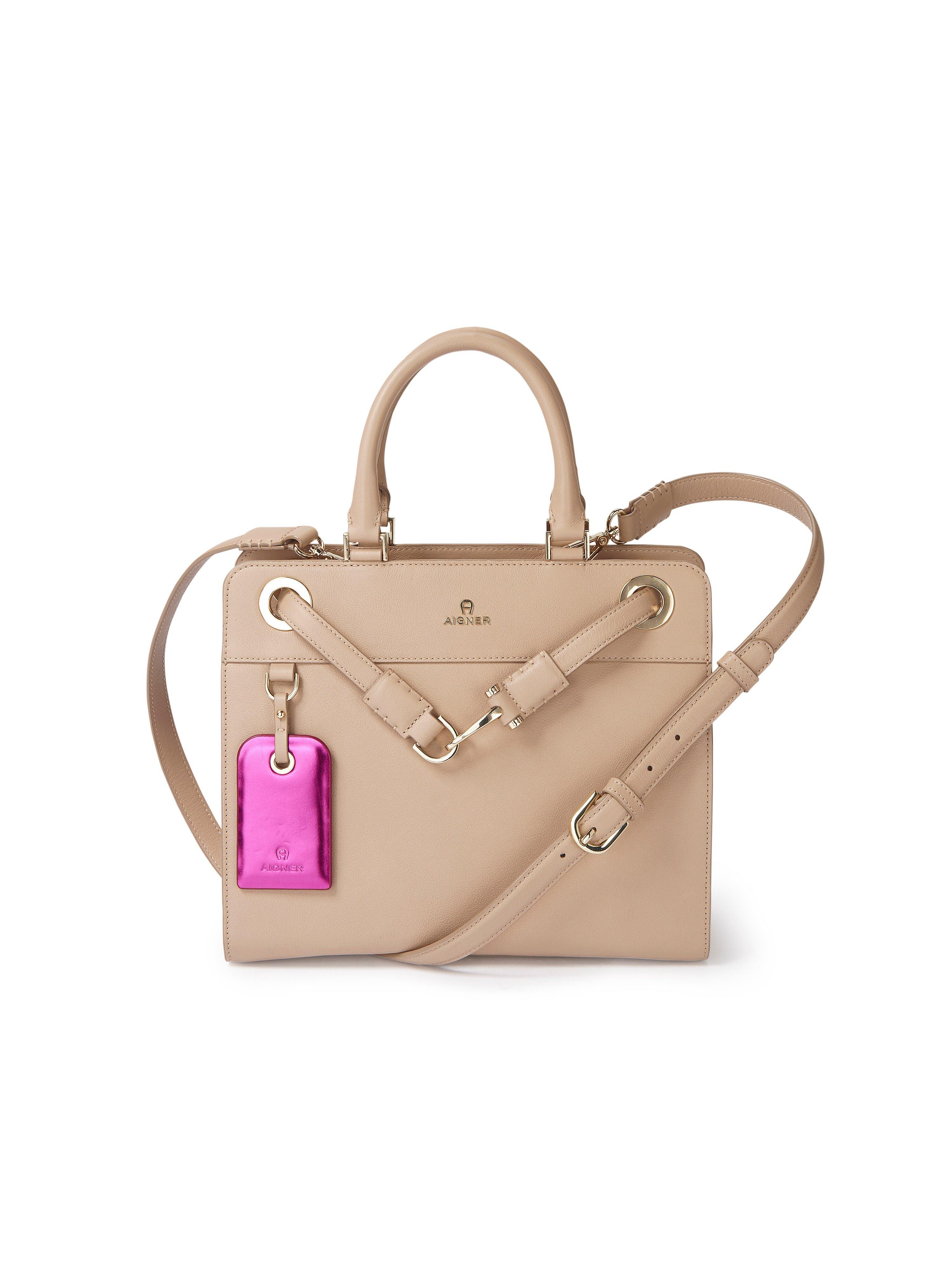 Aigner - Tasche