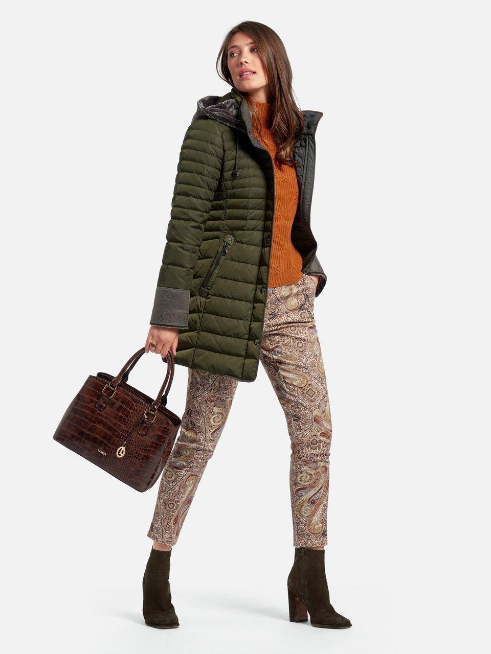 L.Credi - Tasche