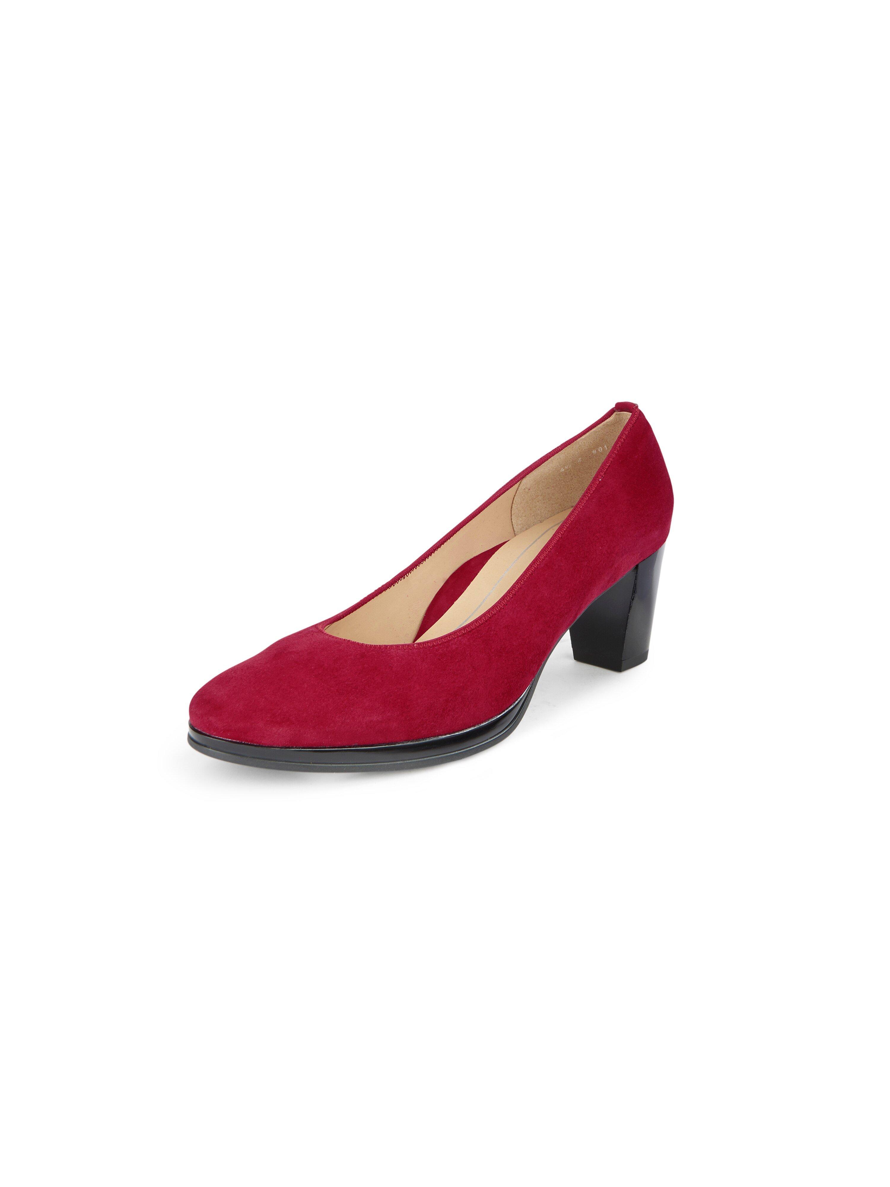 ARA - Pumps