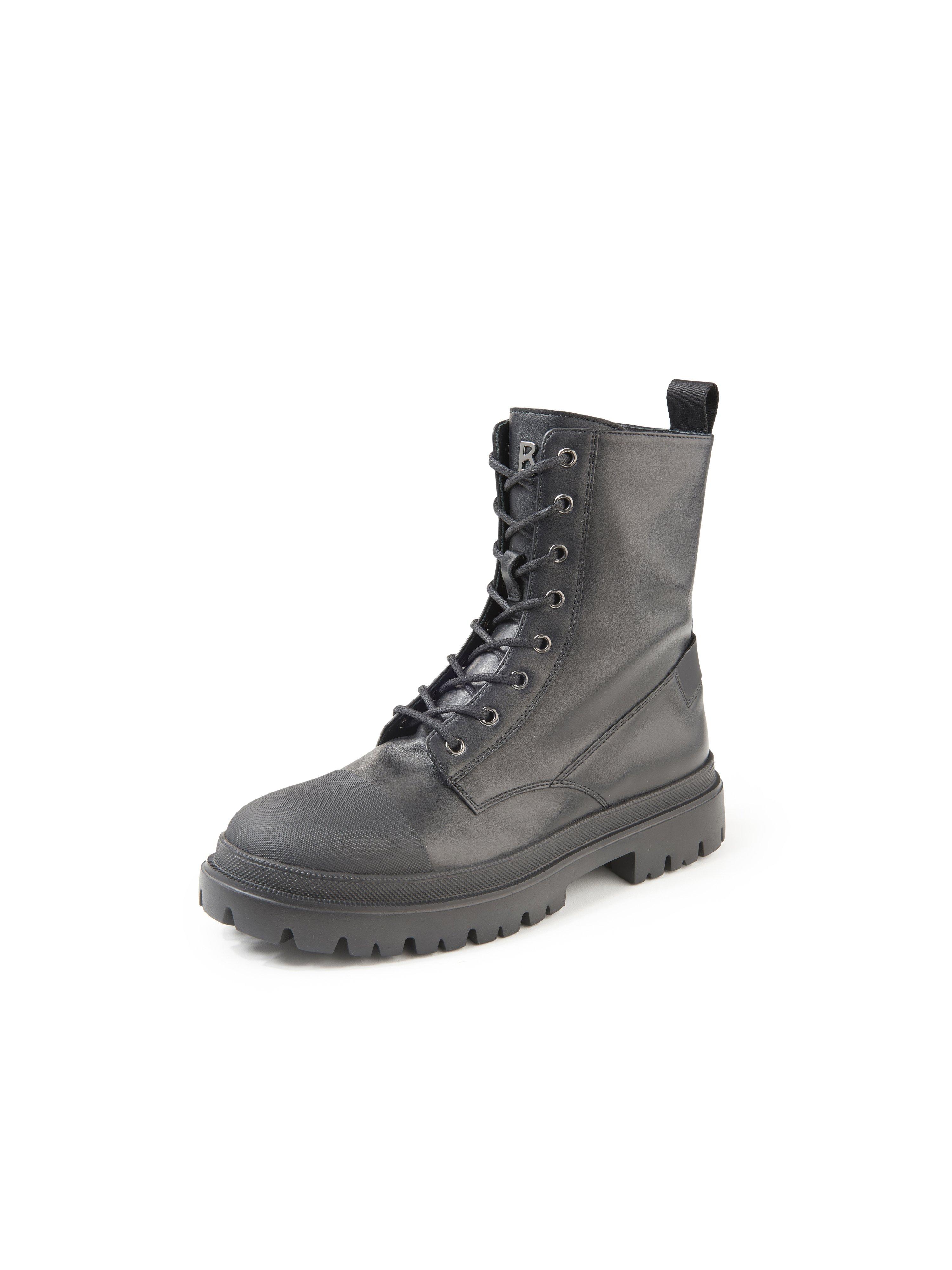 Bogner - Stiefelette
