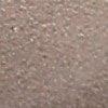 Helltaupe-324809
