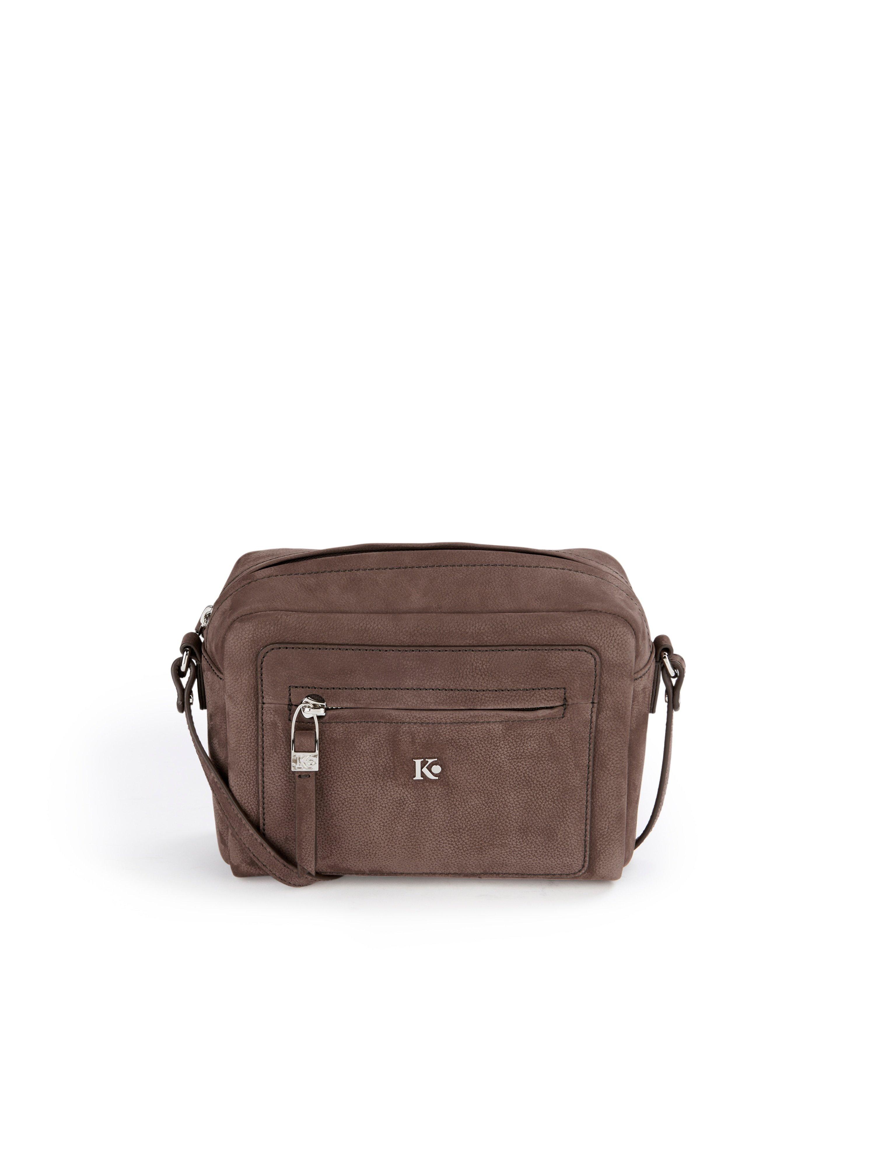 Meggy K. Munich - Tasche Avenue Nayla