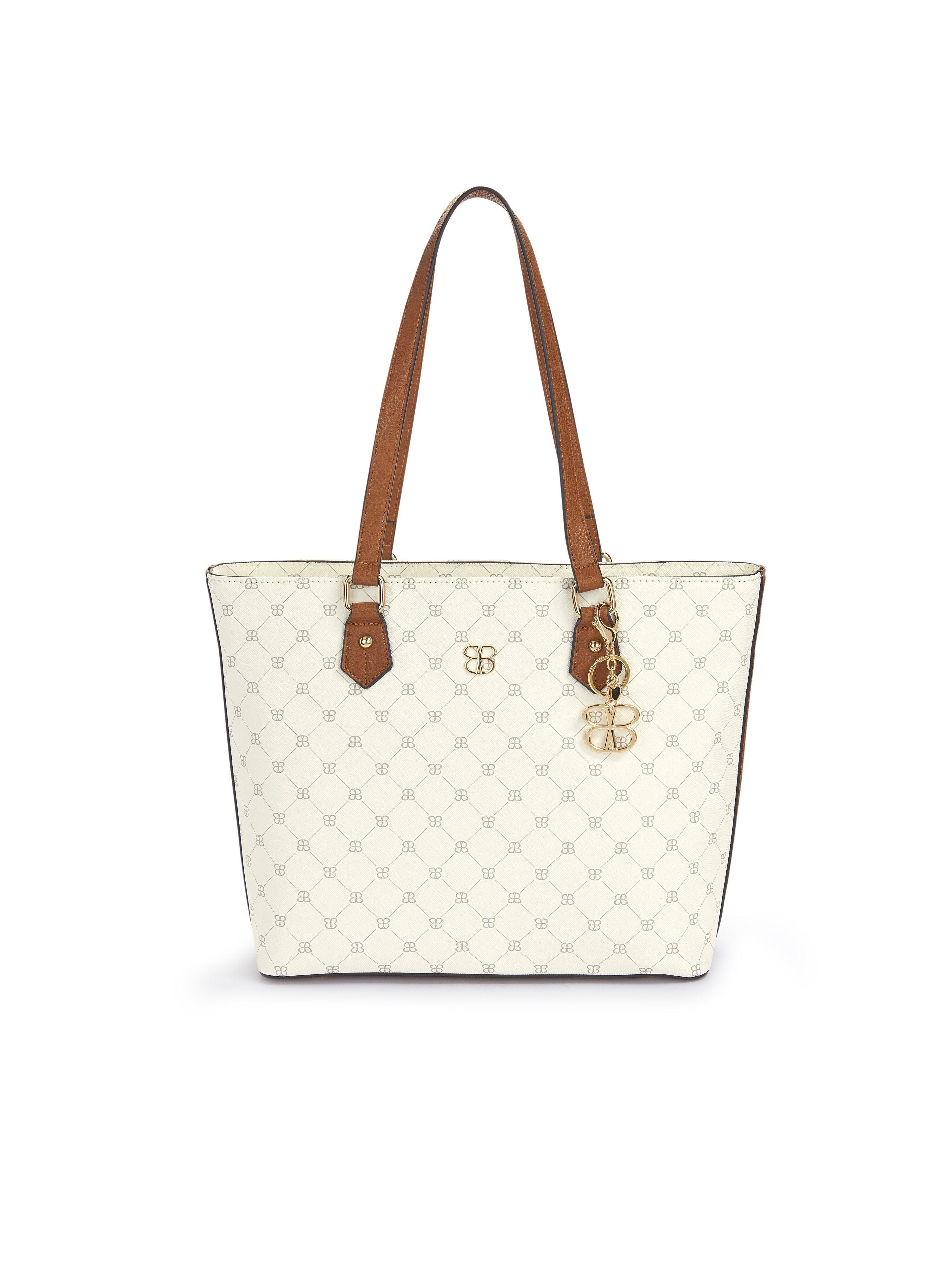 Basler - Shopper