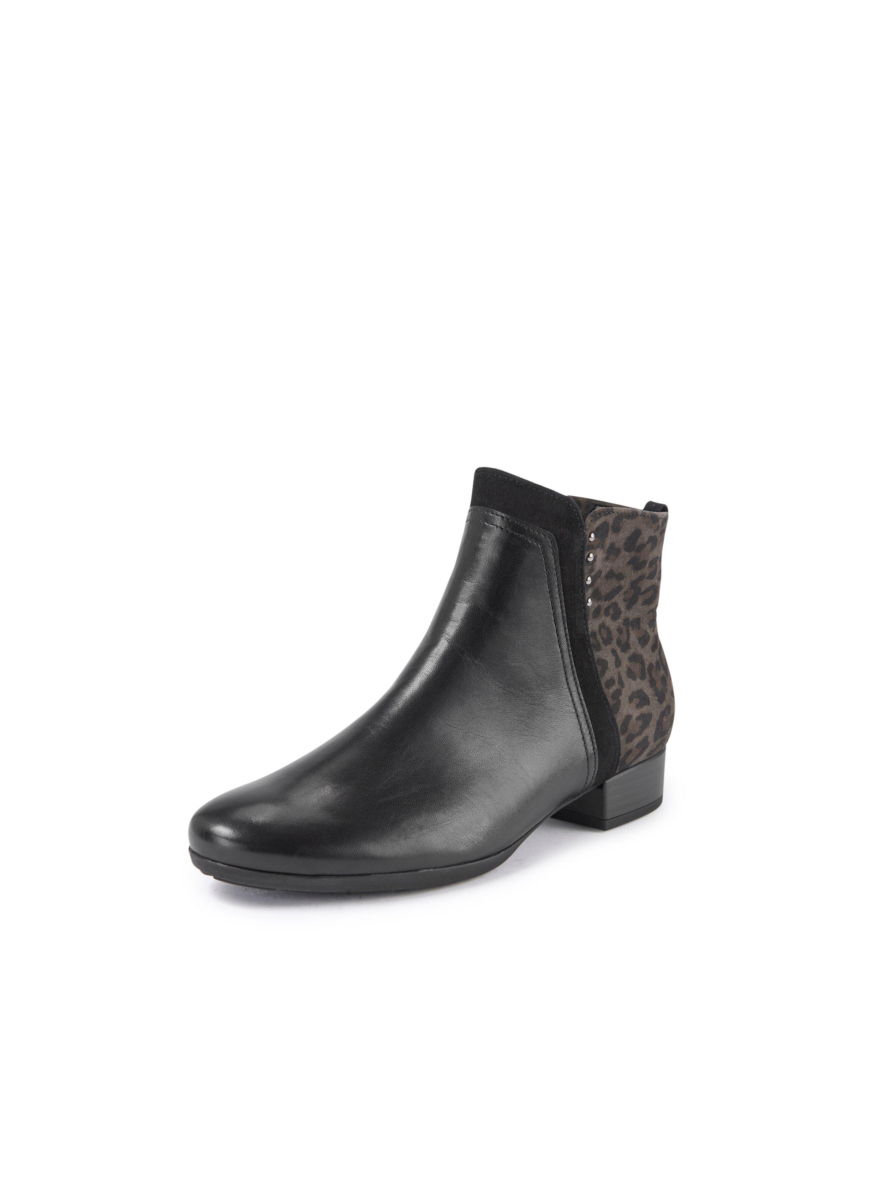 gabor jollys ankle boots