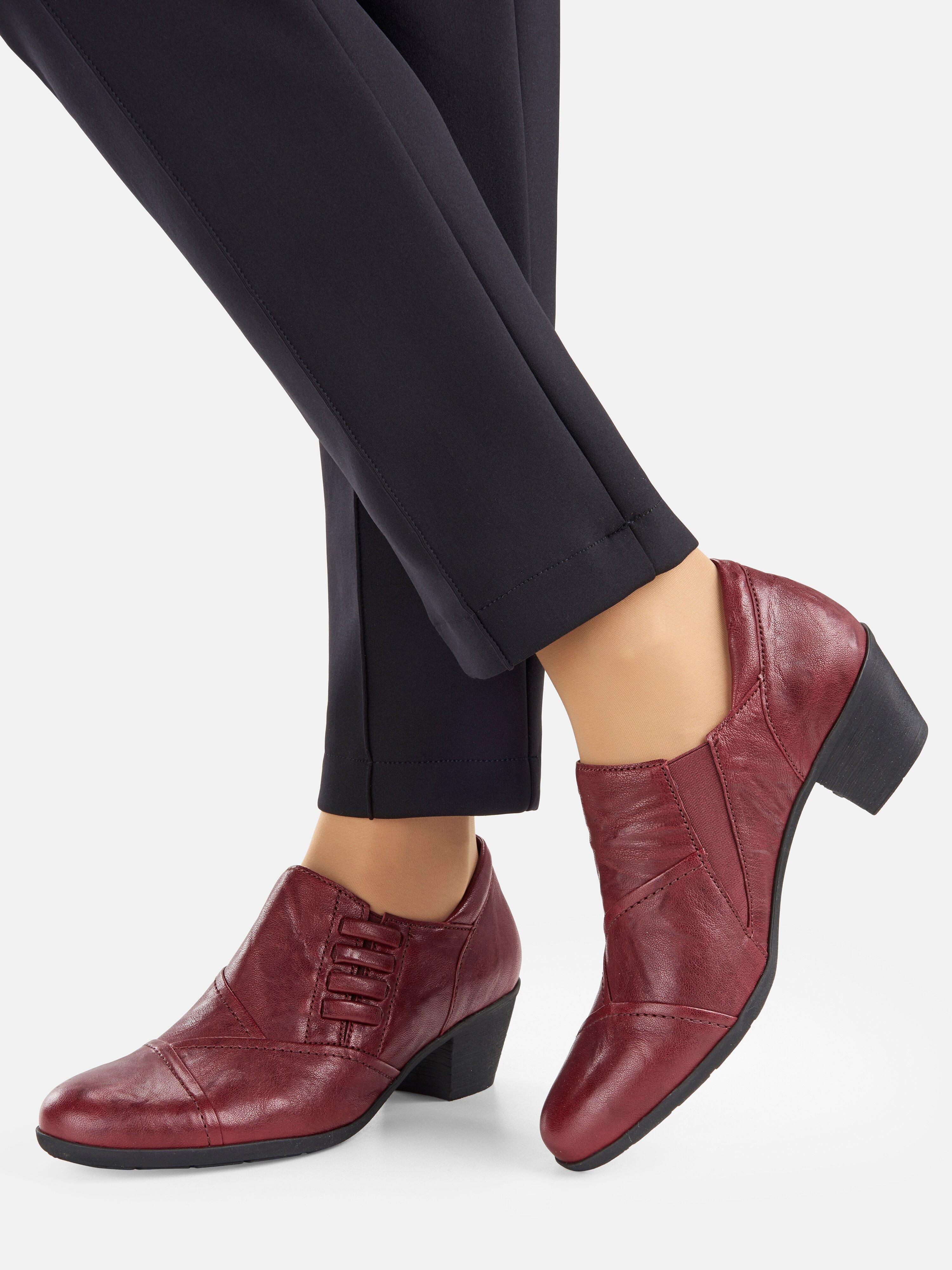 Gabor - Halbschuhe