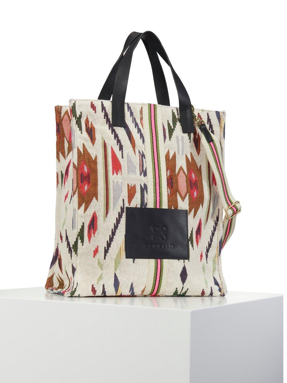 Codello - Shopper