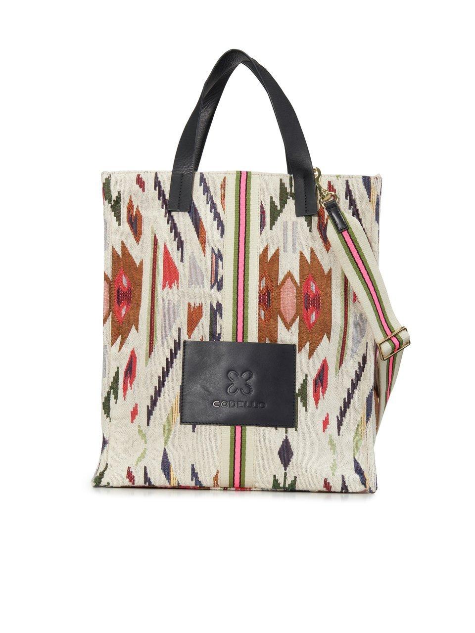Codello - Shopper