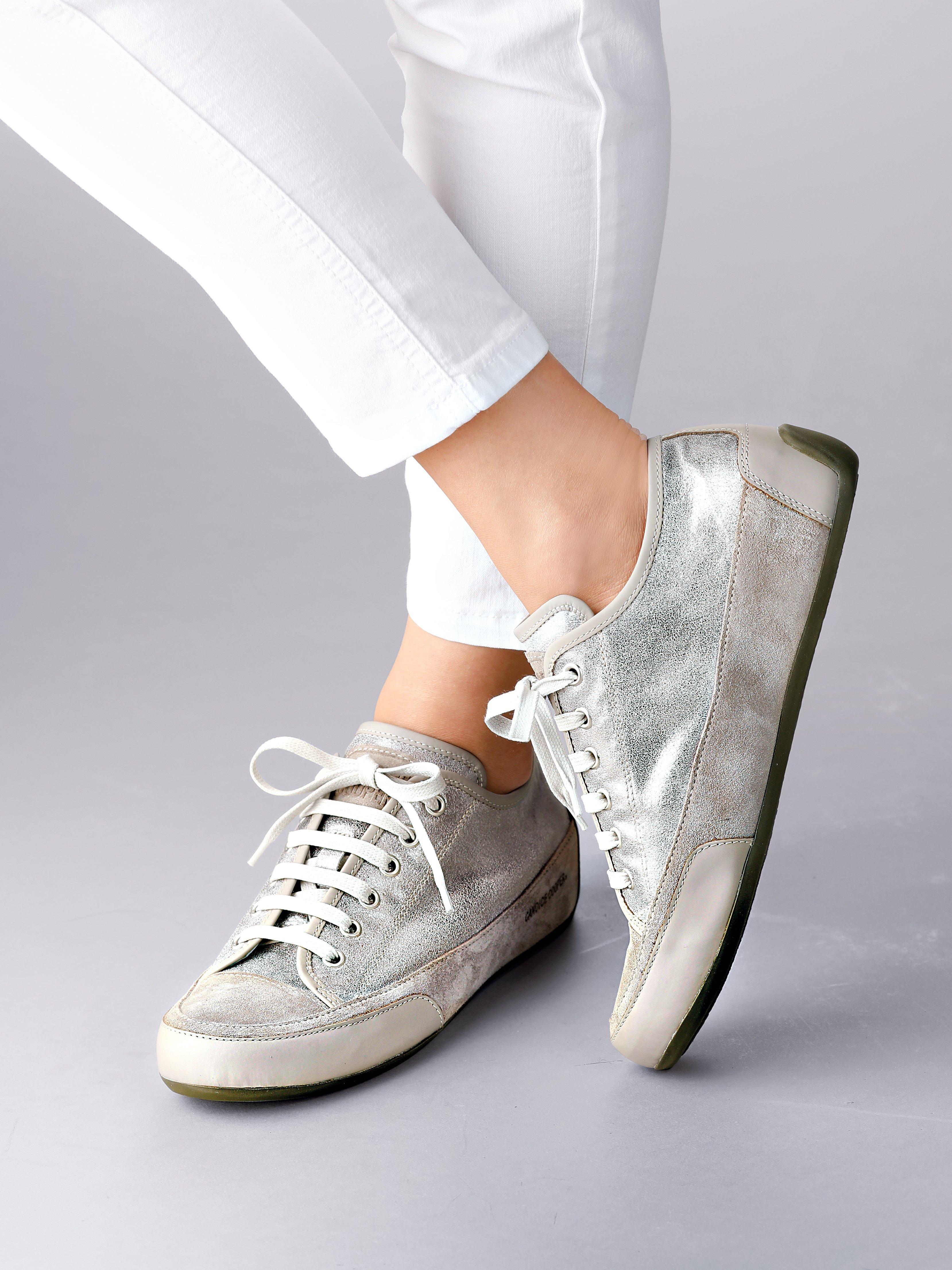 candice cooper chaussures