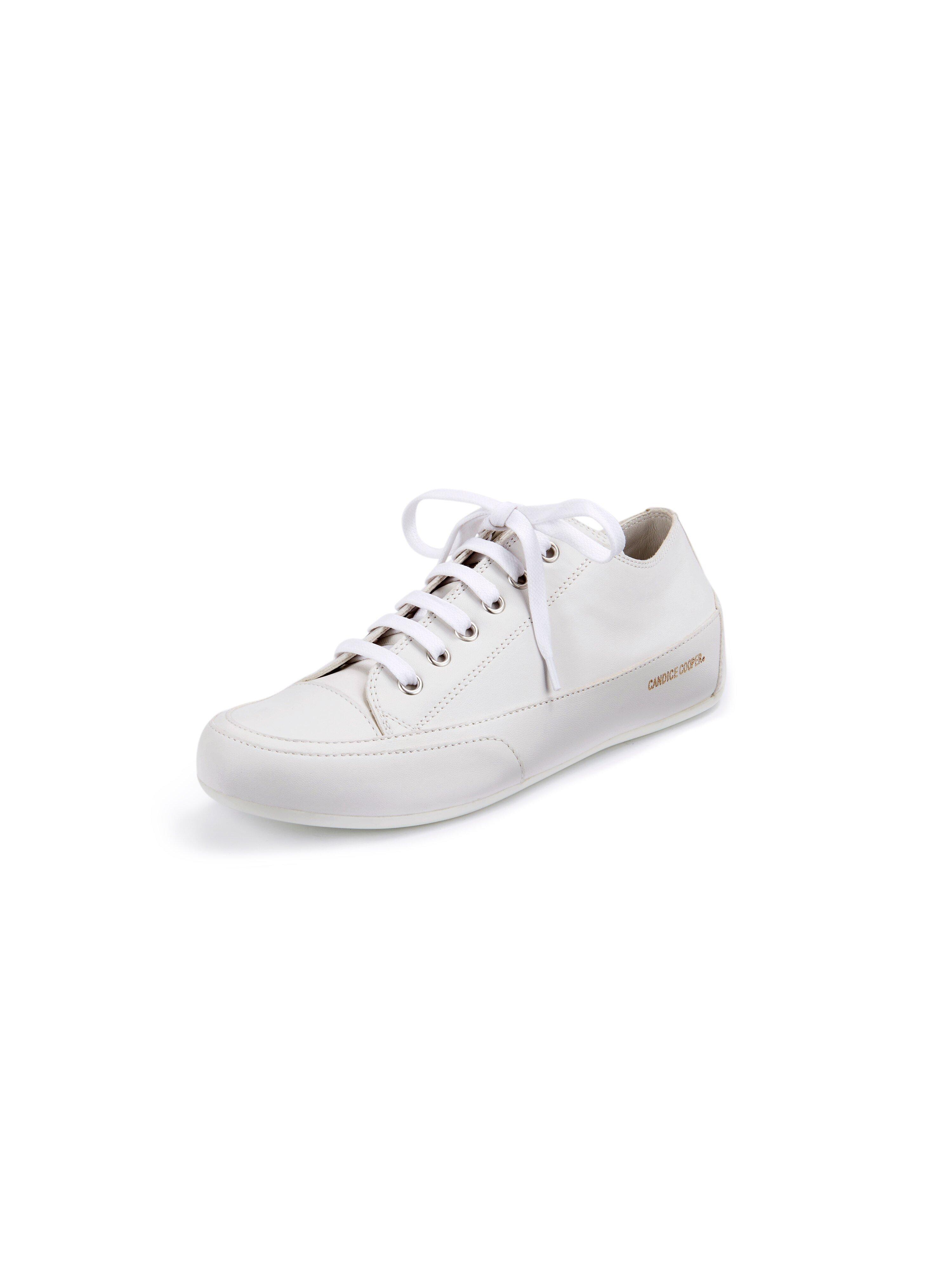 the rock trainers uk