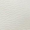 blanc-326488