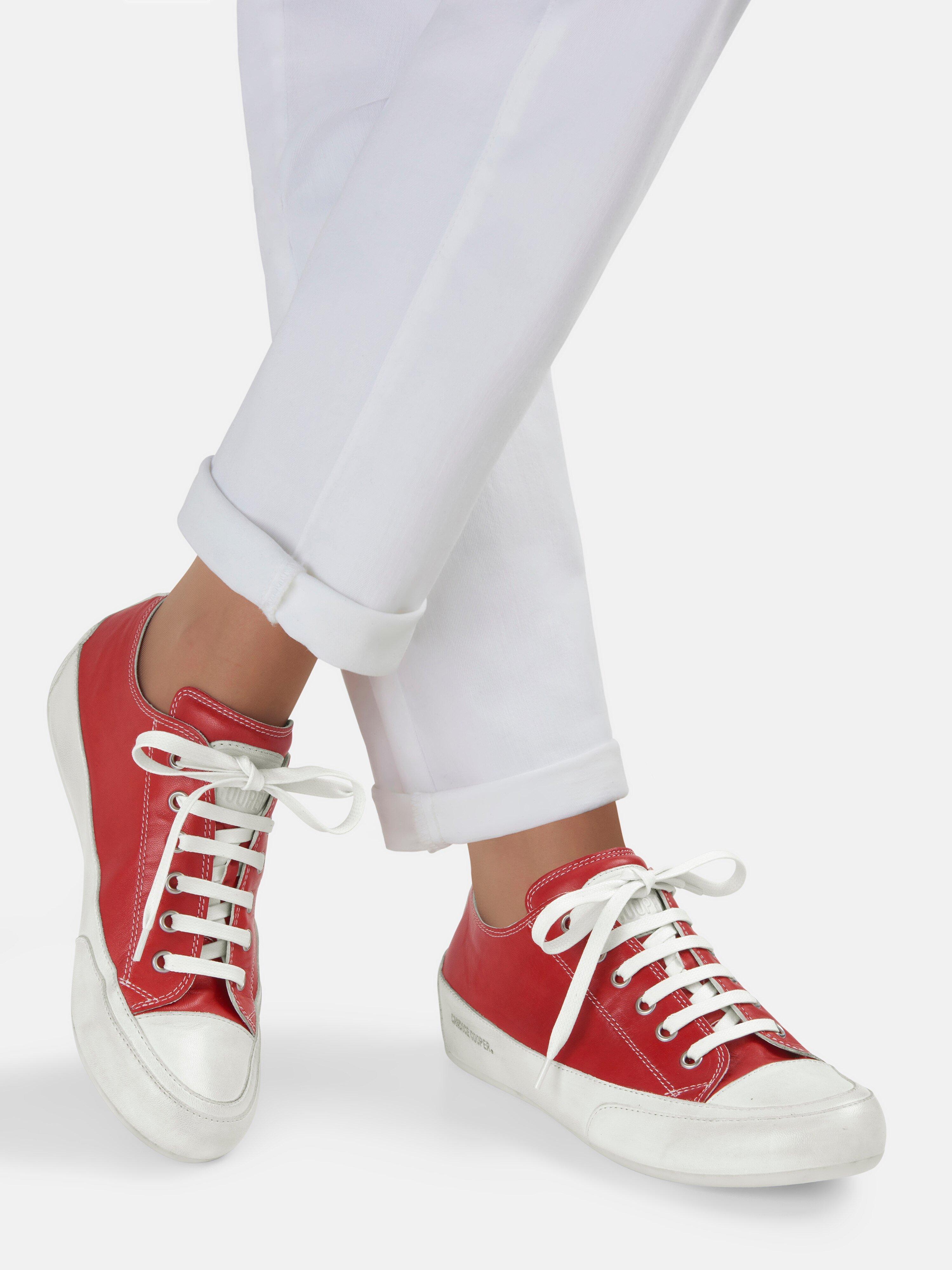 candice cooper trainers