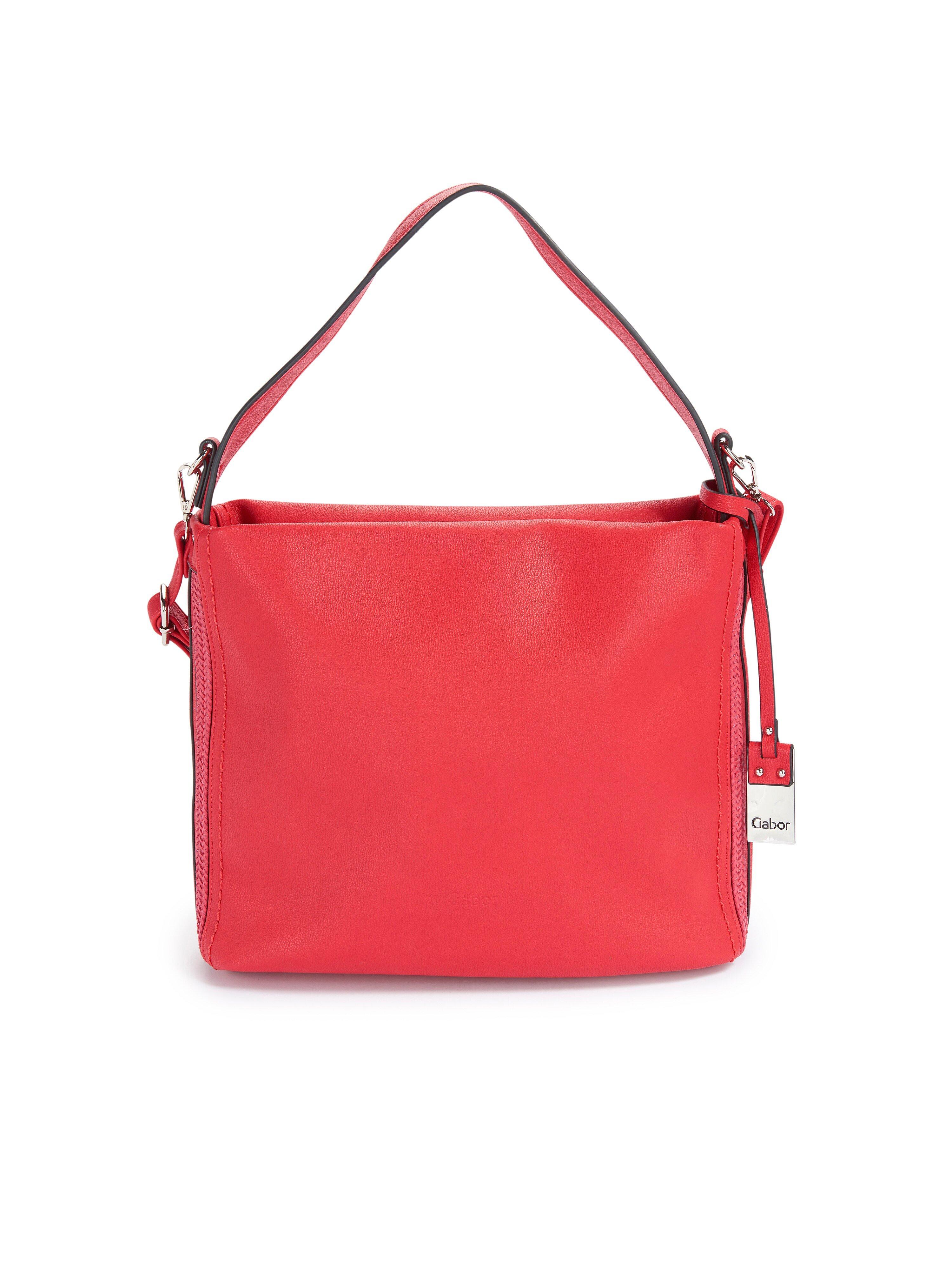 Gabor bags - Tasche Betty