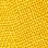 maize yellow-326879