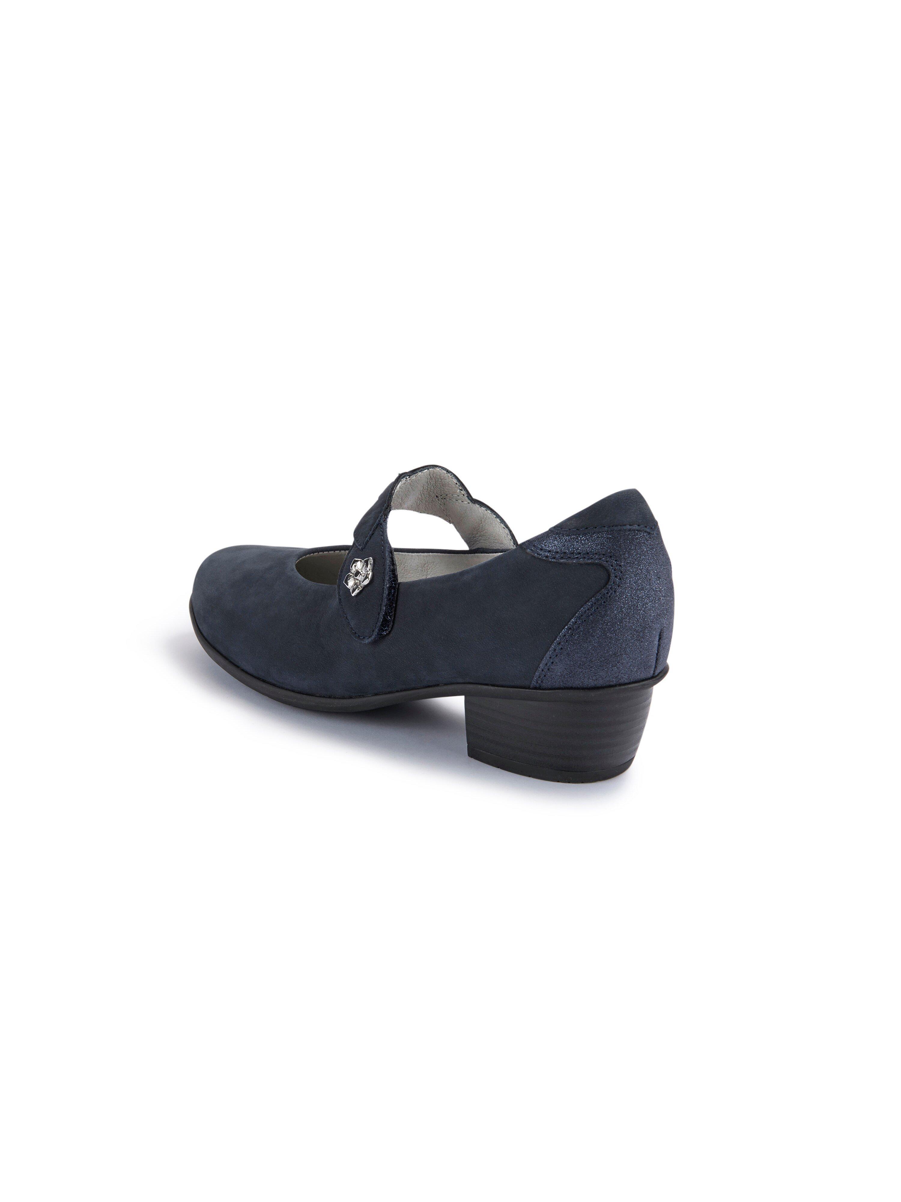 Waldläufer - Spangen-Pumps Haifi