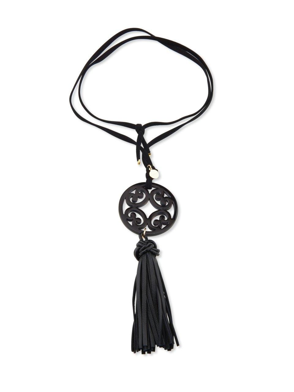 KATHY JEWELS - Ketting met hanger