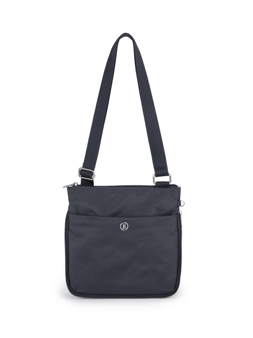 Tas Verbier Serena Van Bogner blauw