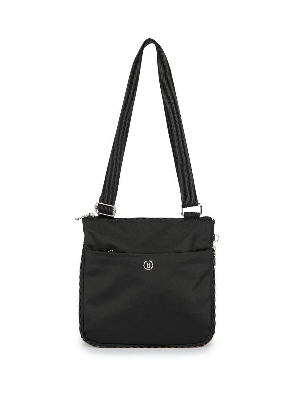 Bogner - Tas Verbier Serena