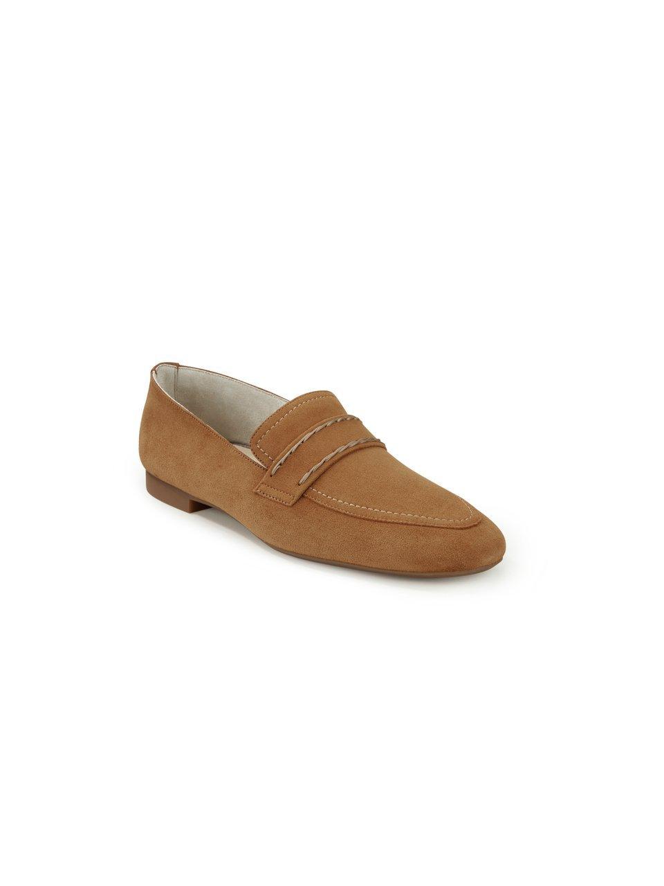 Paul Green - Supersofter Slipper