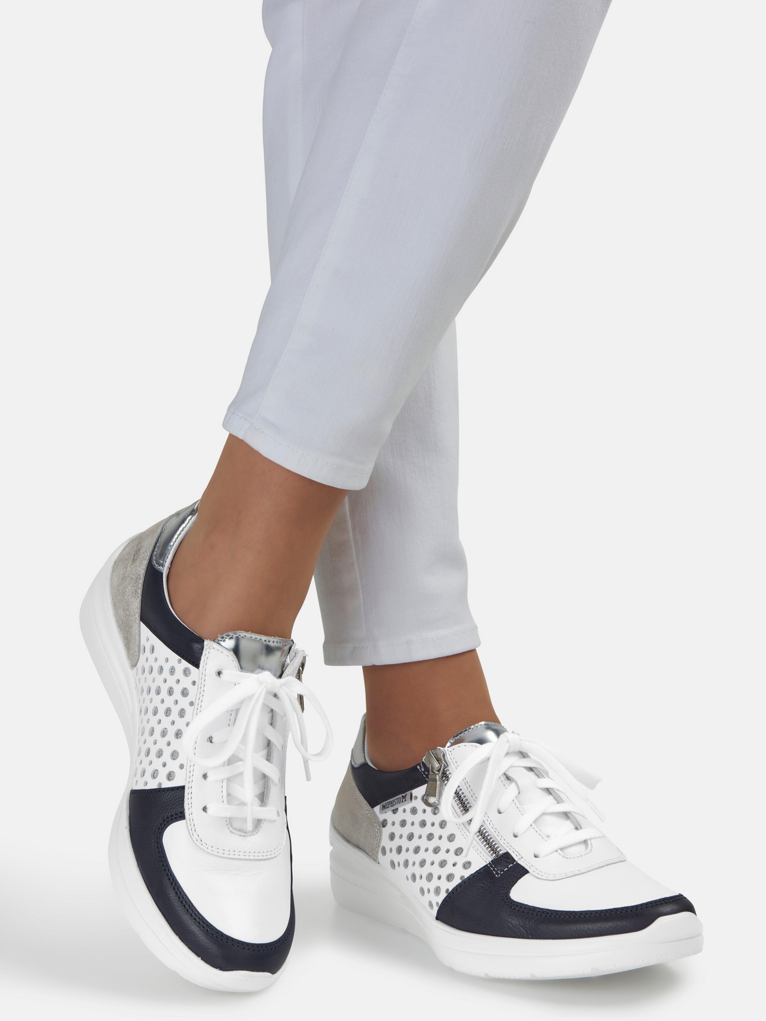 Mephisto - Sneaker Carole