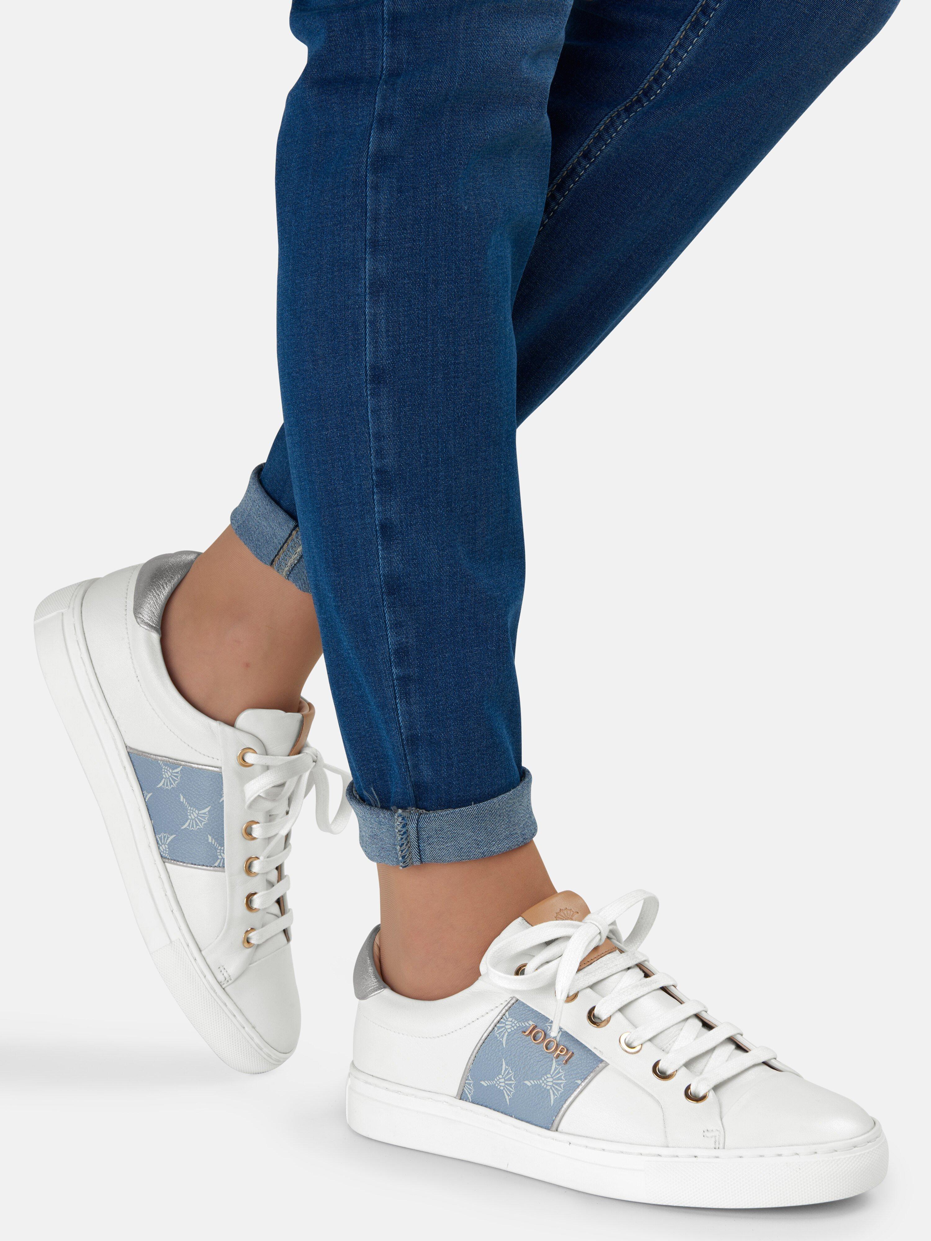 Joop! - Sneaker Coralie