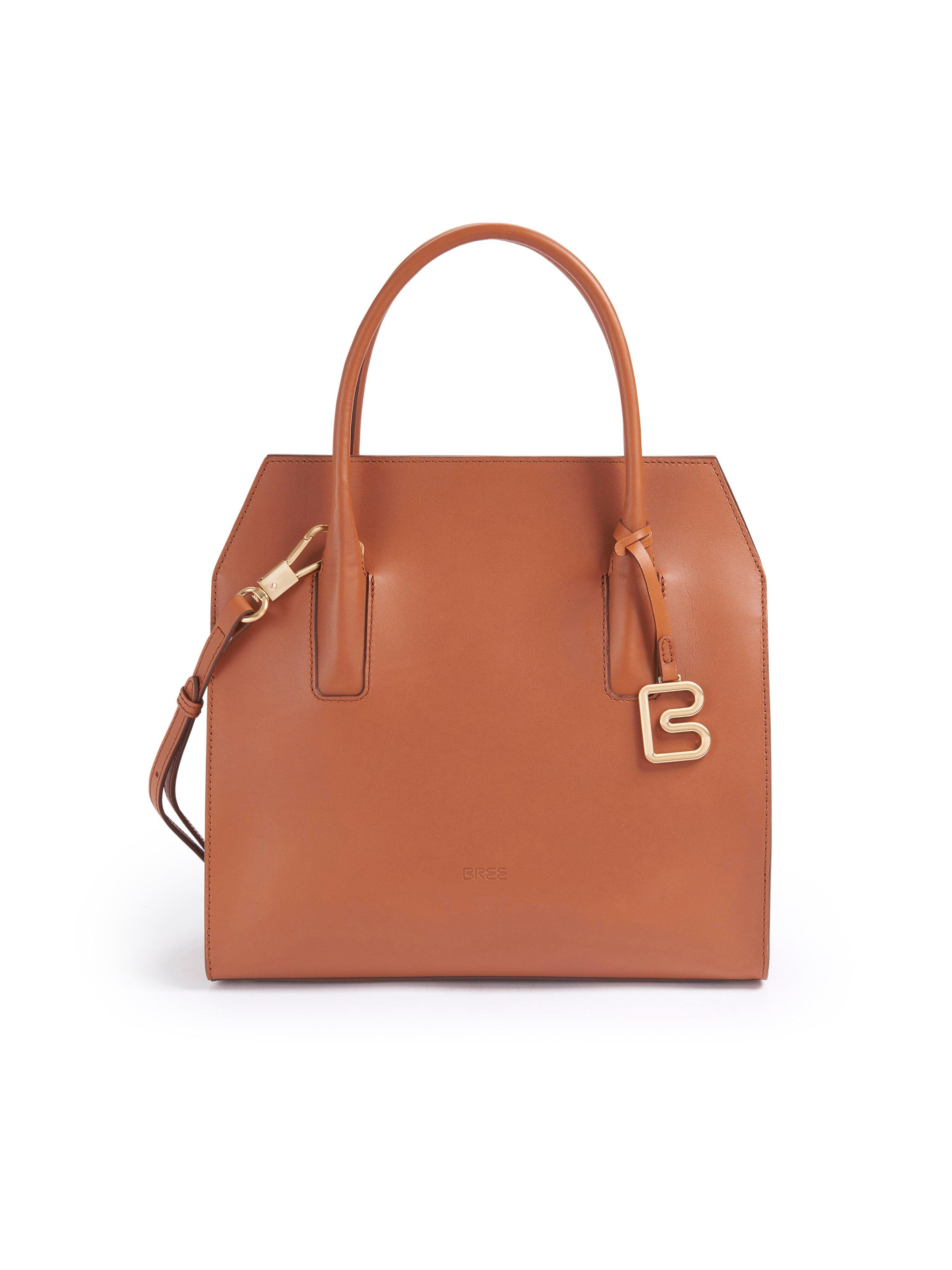 Bree - Tasche Cambridge