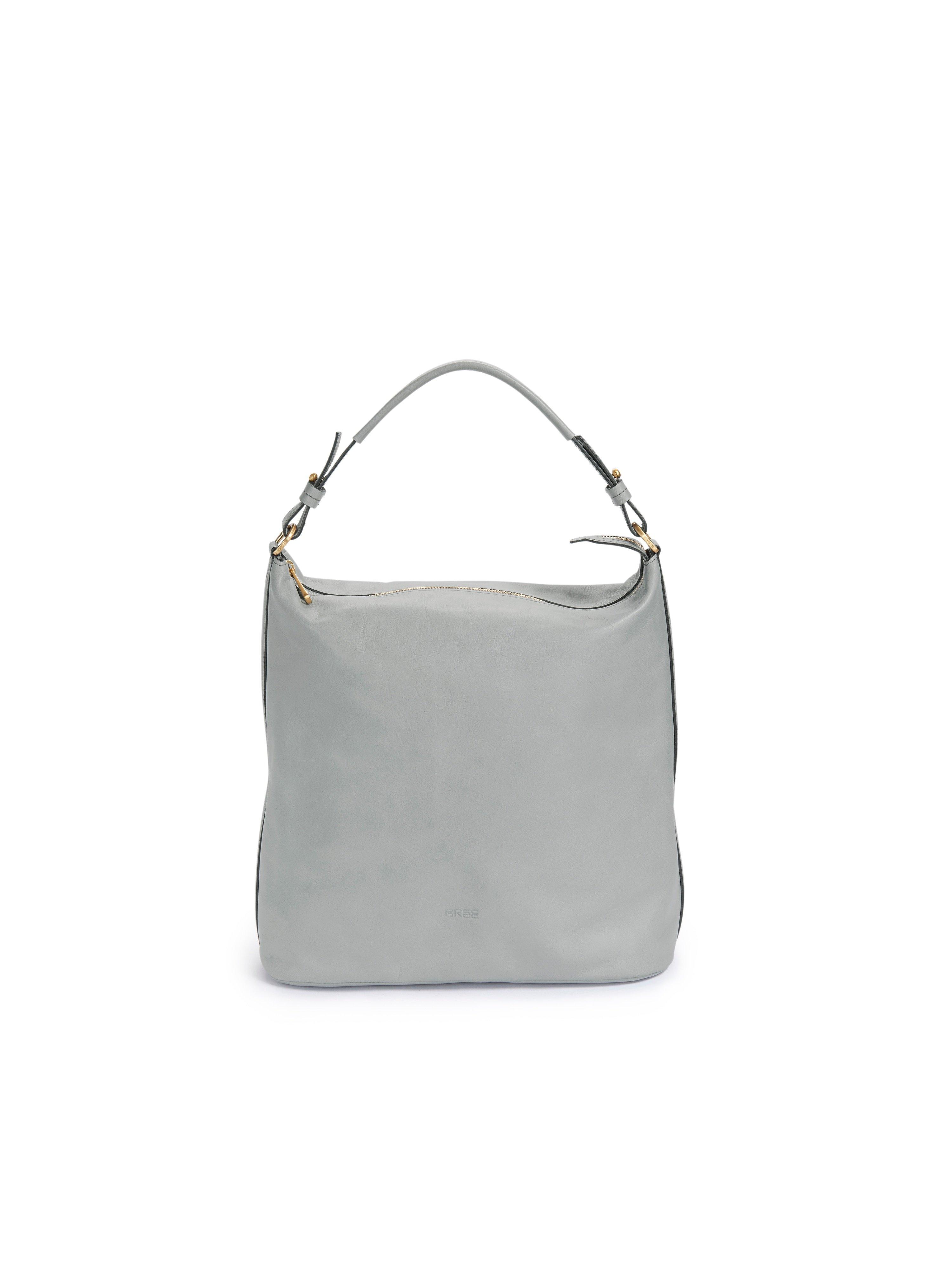 Bree - Tasche Stockholm