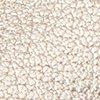 light gold-327844