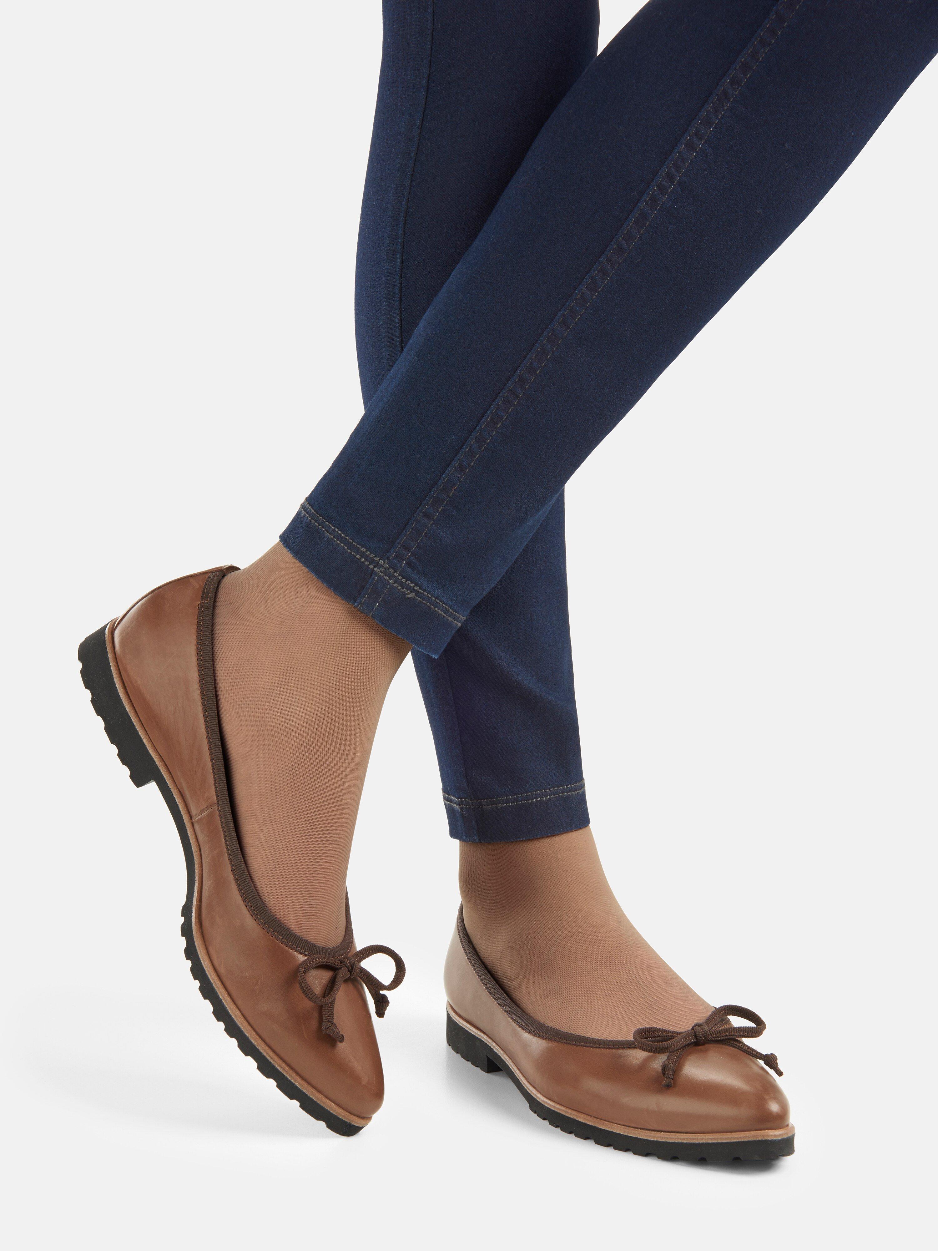 paul green samtziege rosewood