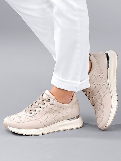 Gabor Comfort - Leren sneakers