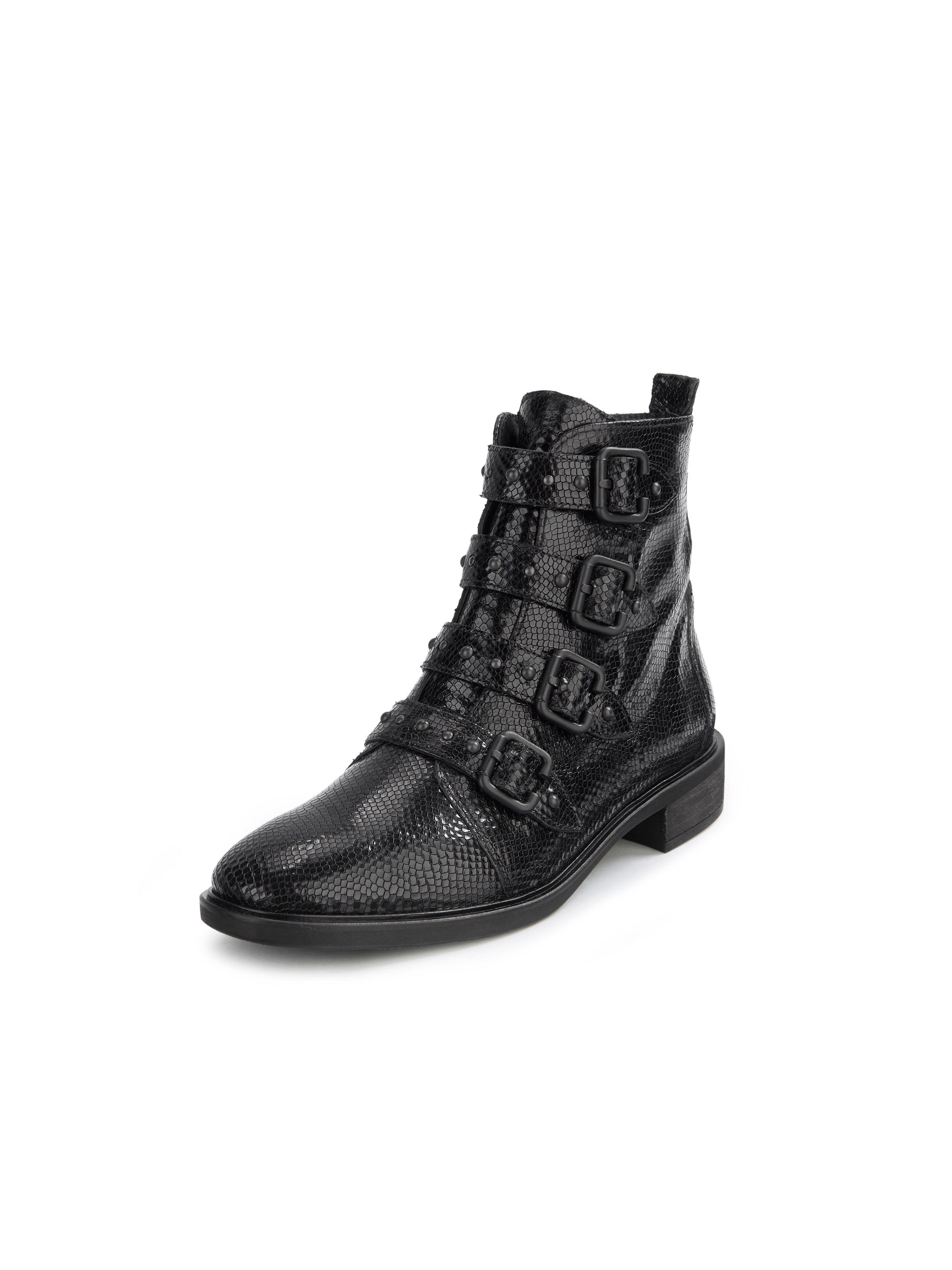 Paul Green - Stiefelette