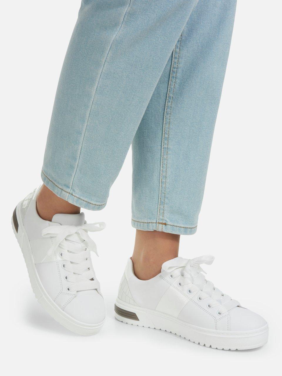 Gabor Comfort - Leren sneakers