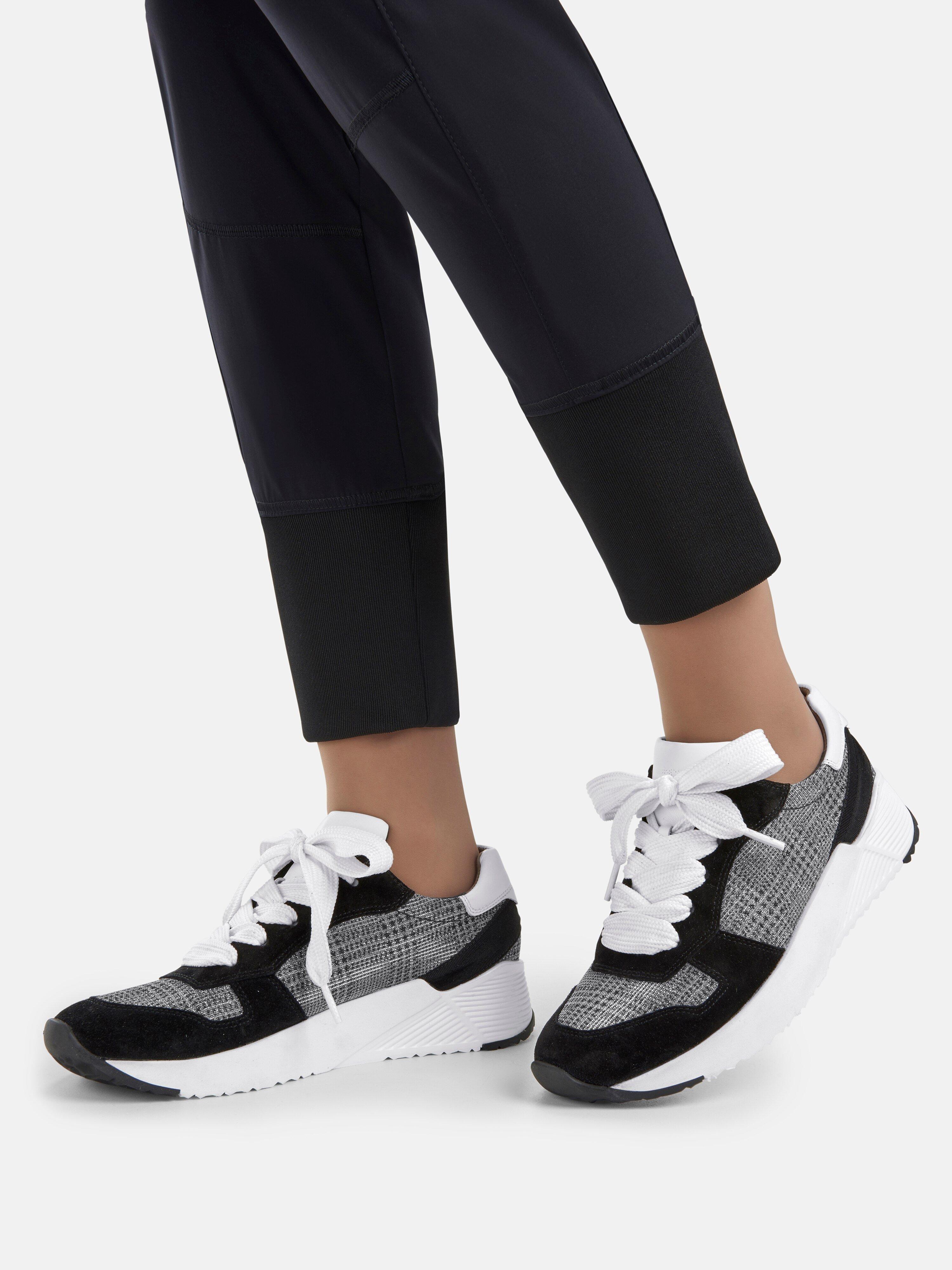 paul green sale sneakers