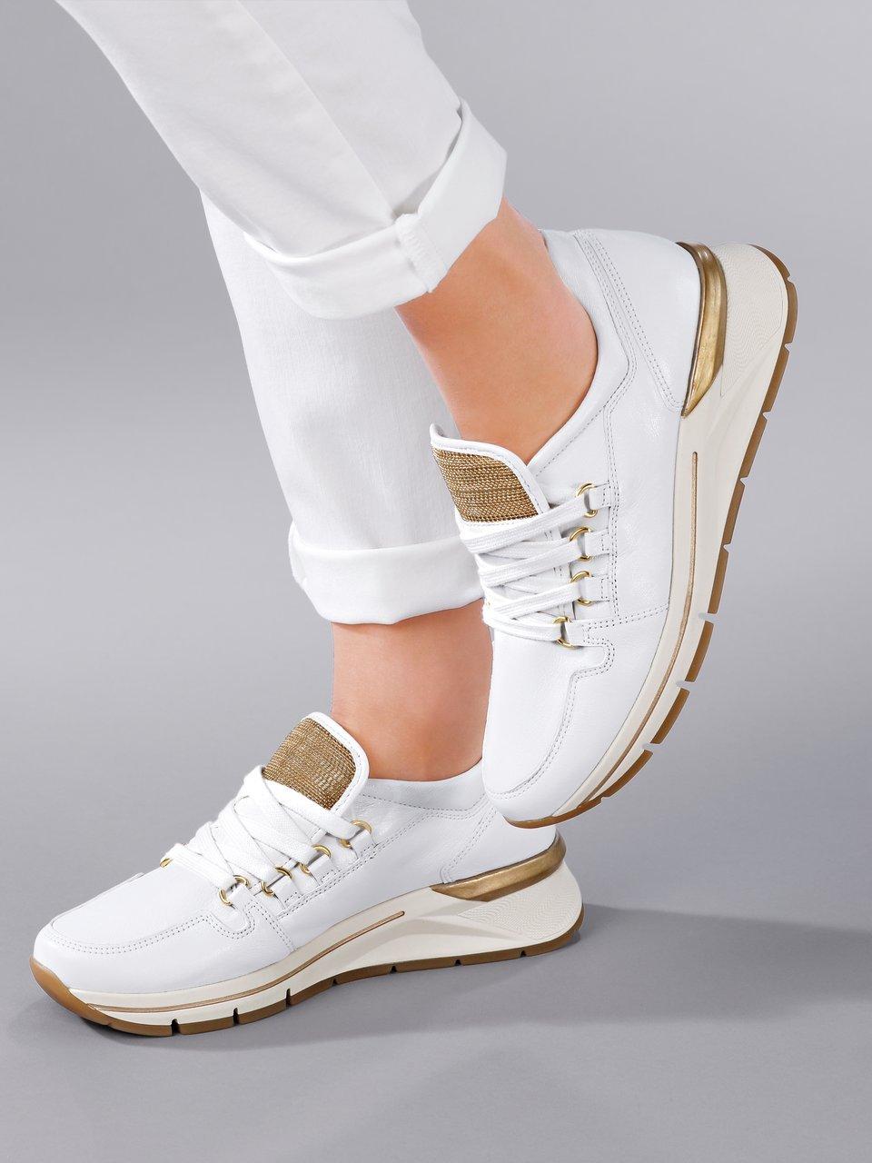 Gabor Comfort - Sneaker