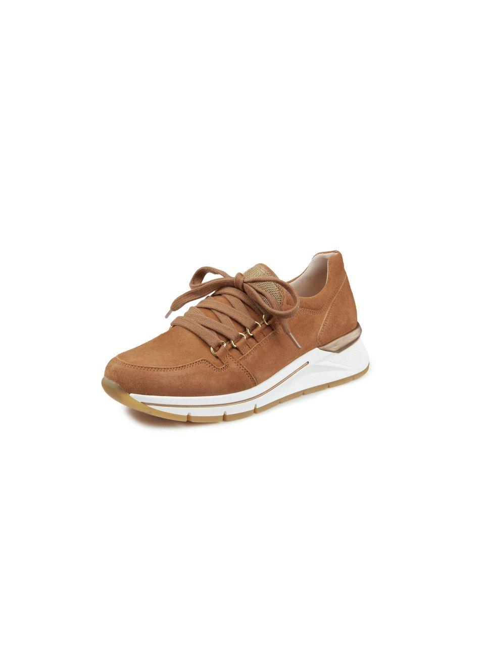 Gabor Comfort - Sneaker