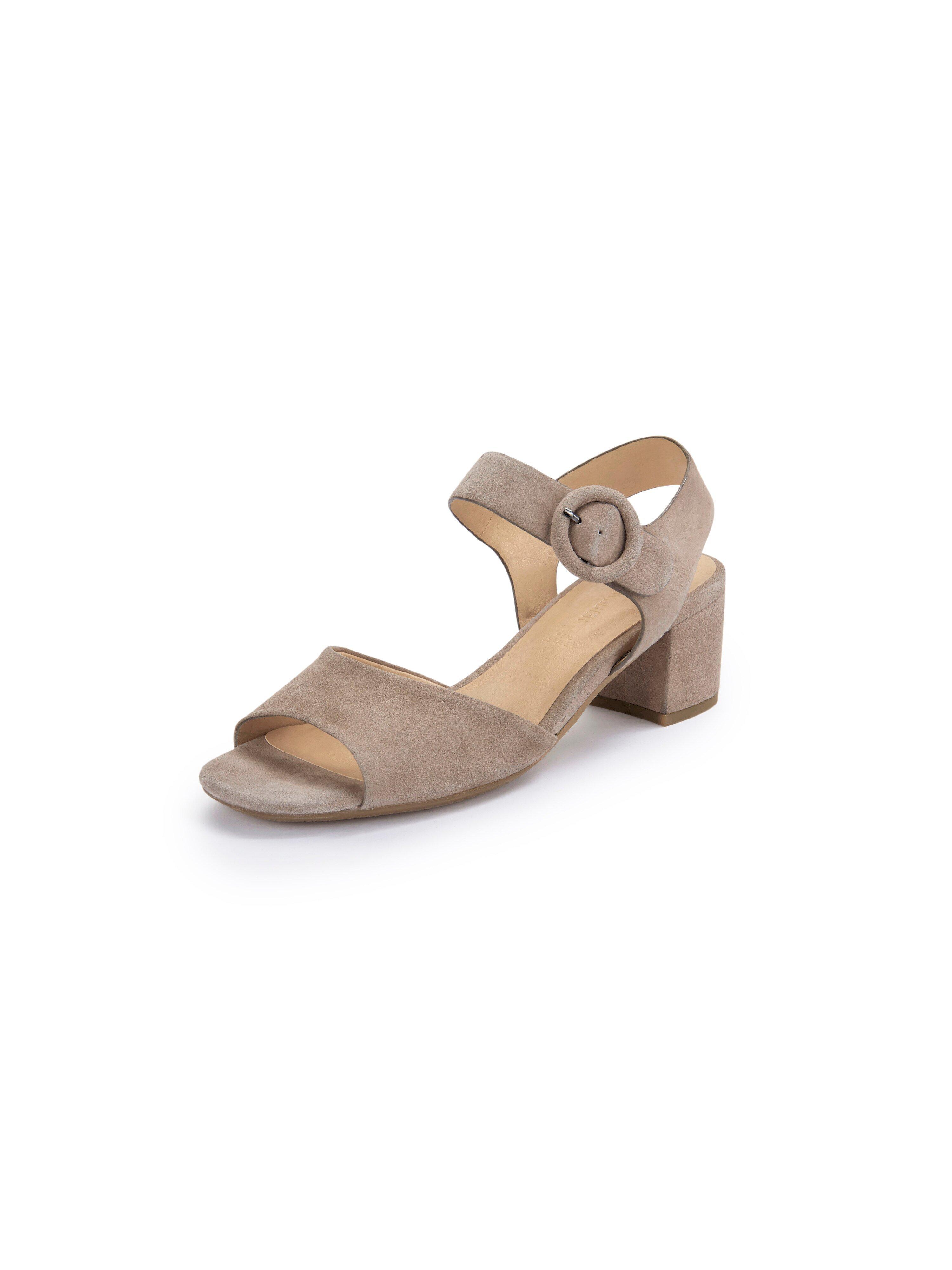 Gerry Weber - Sandale Faro