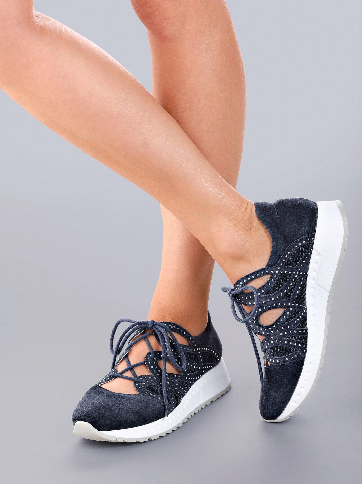 Romika - Sneaker Houston