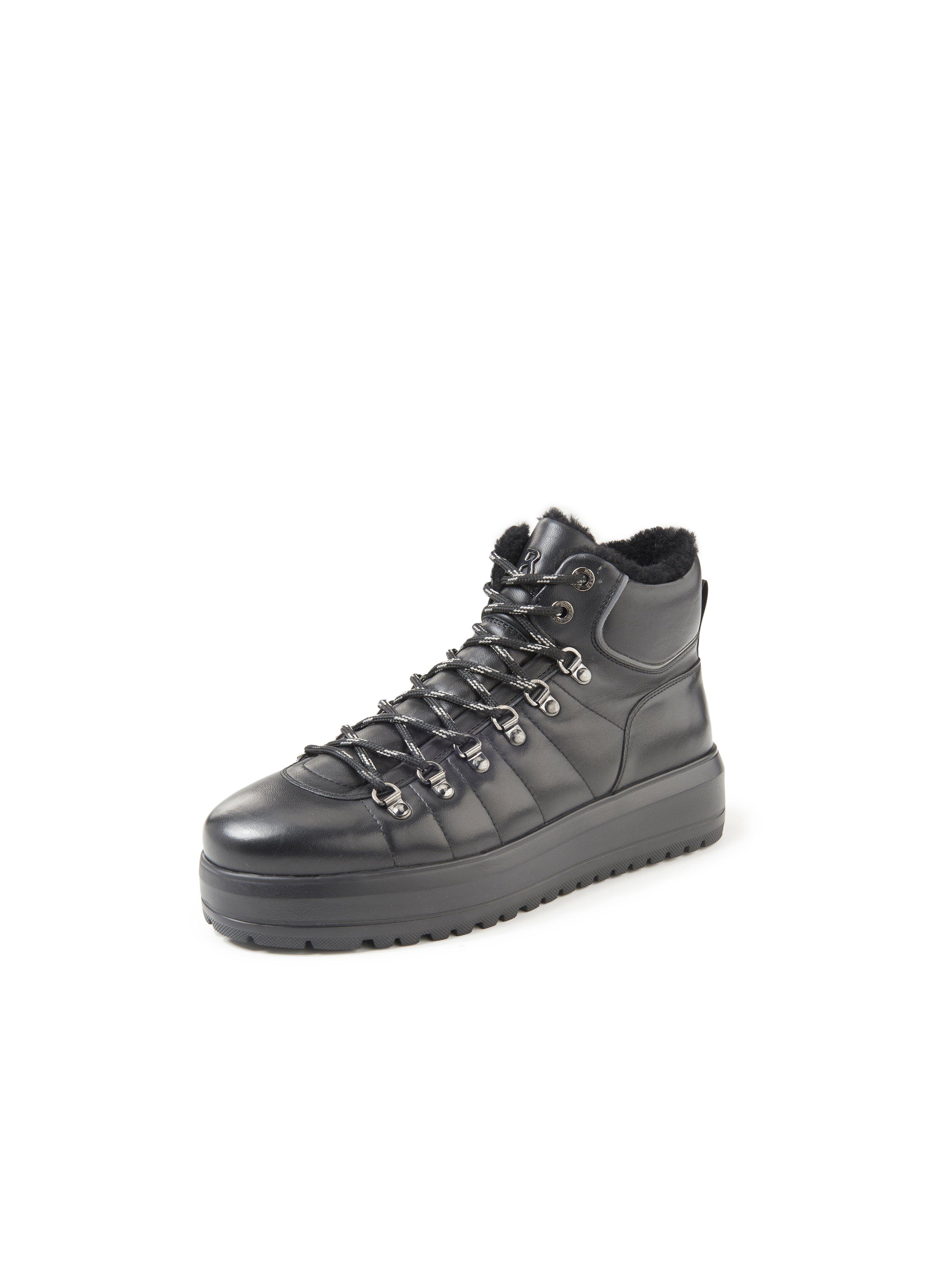 Bogner - Stiefelette