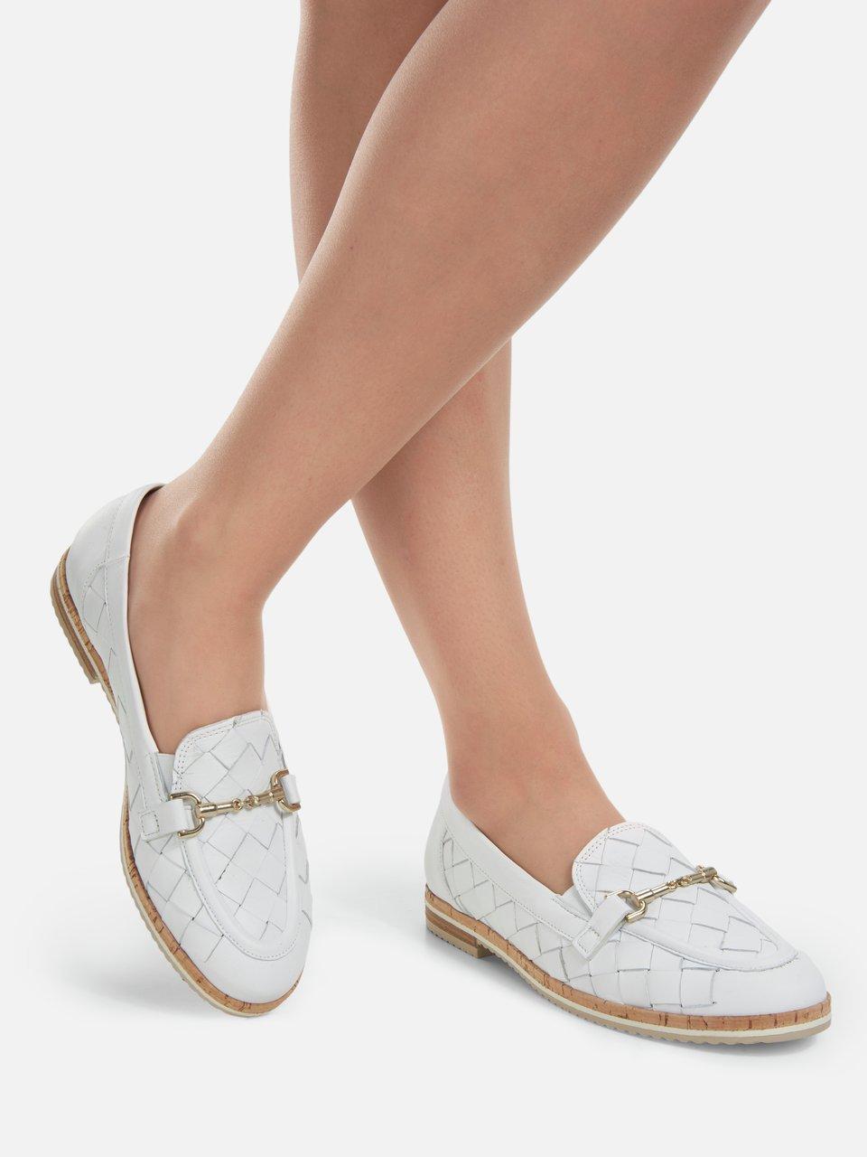 Gabor - Slipper